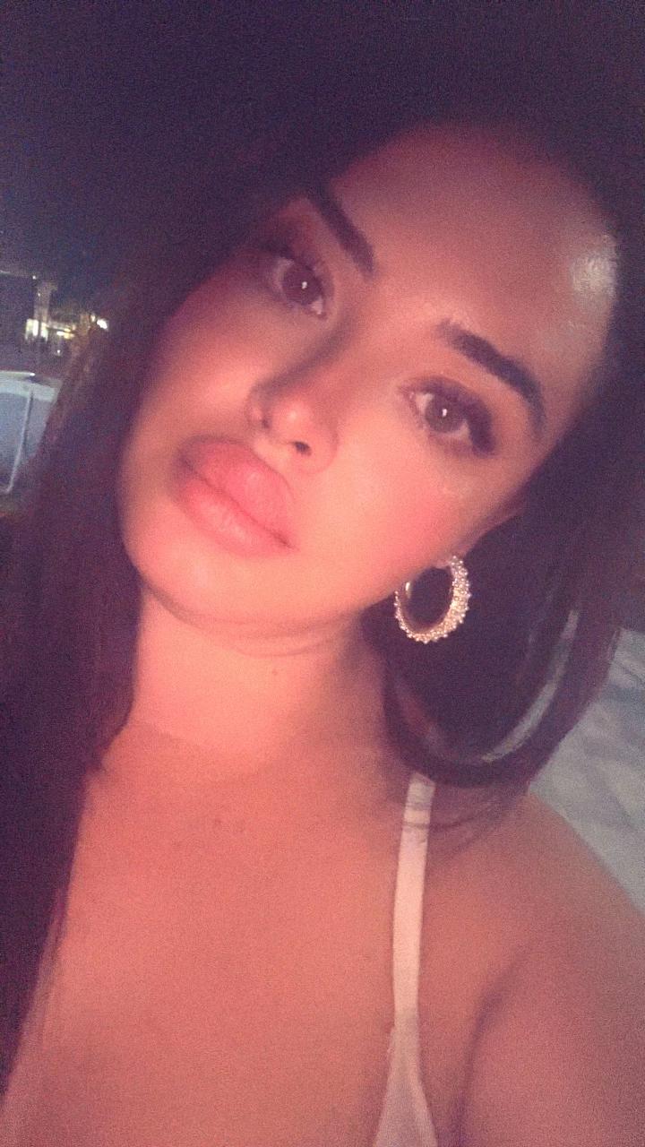 @Angela Perna
