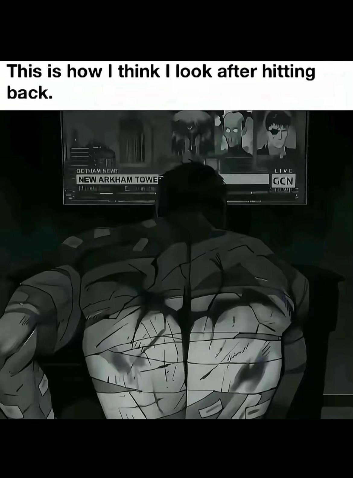 @Juliansthetic