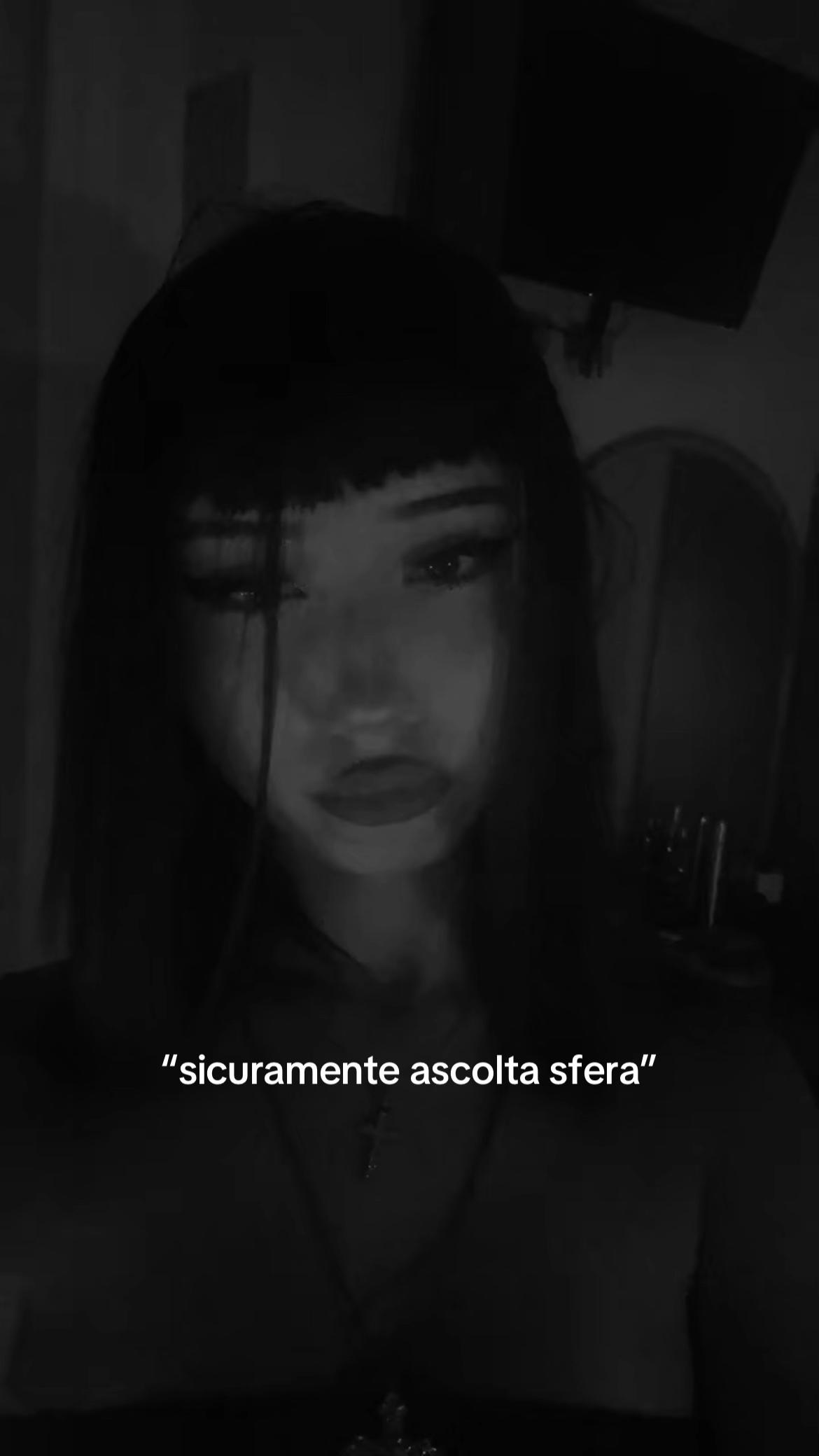 @☆