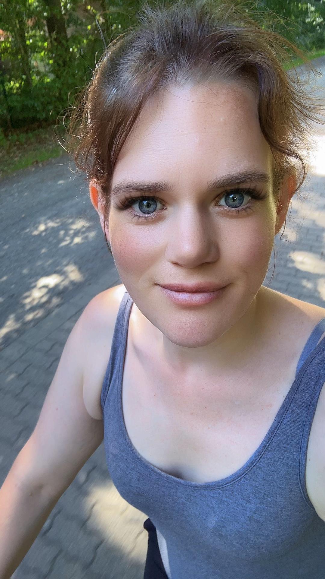 @Lauri_s1989