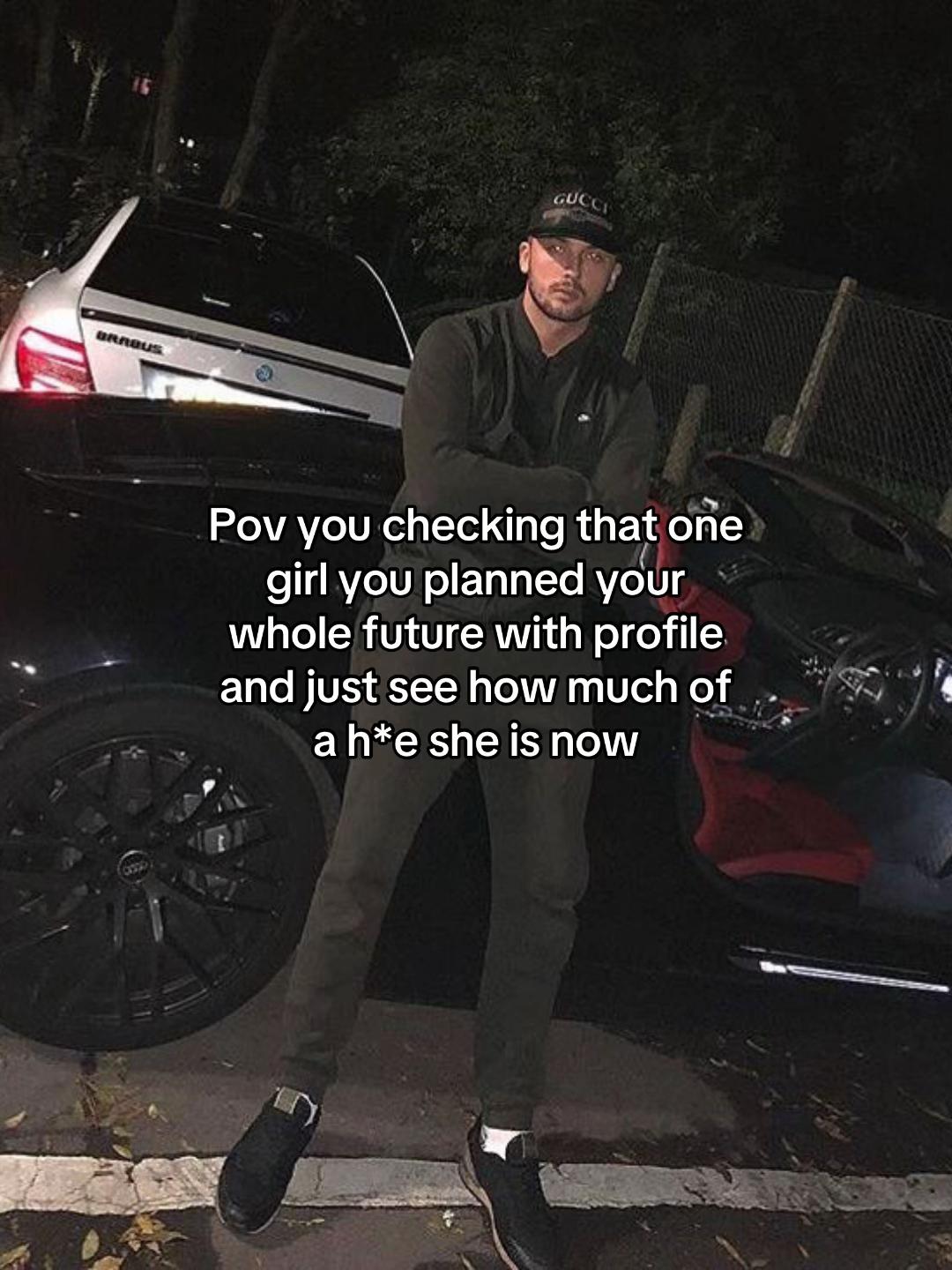 @️