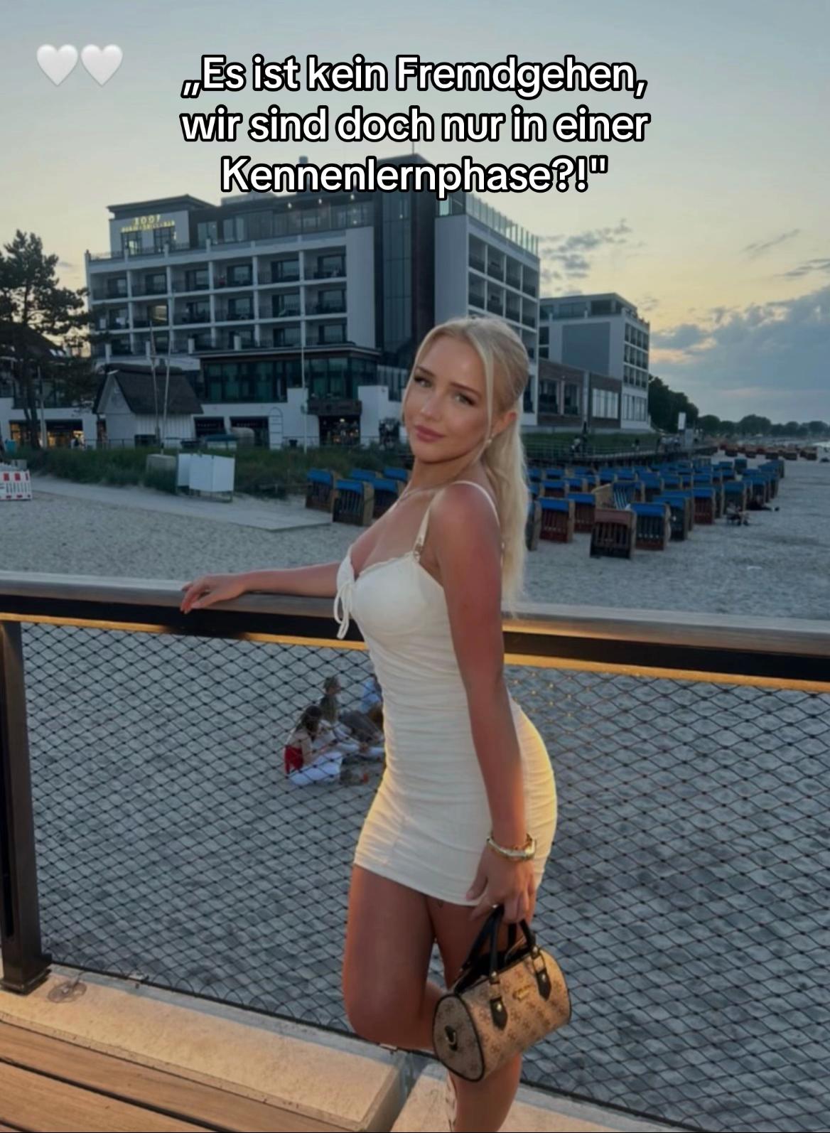 @jessica_slavnic
