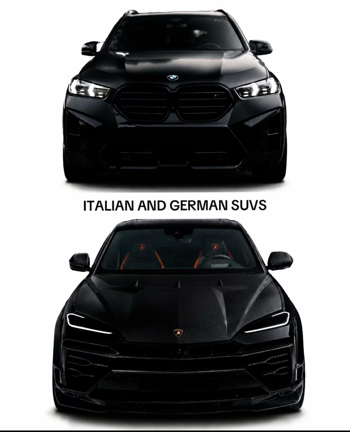 @BMW