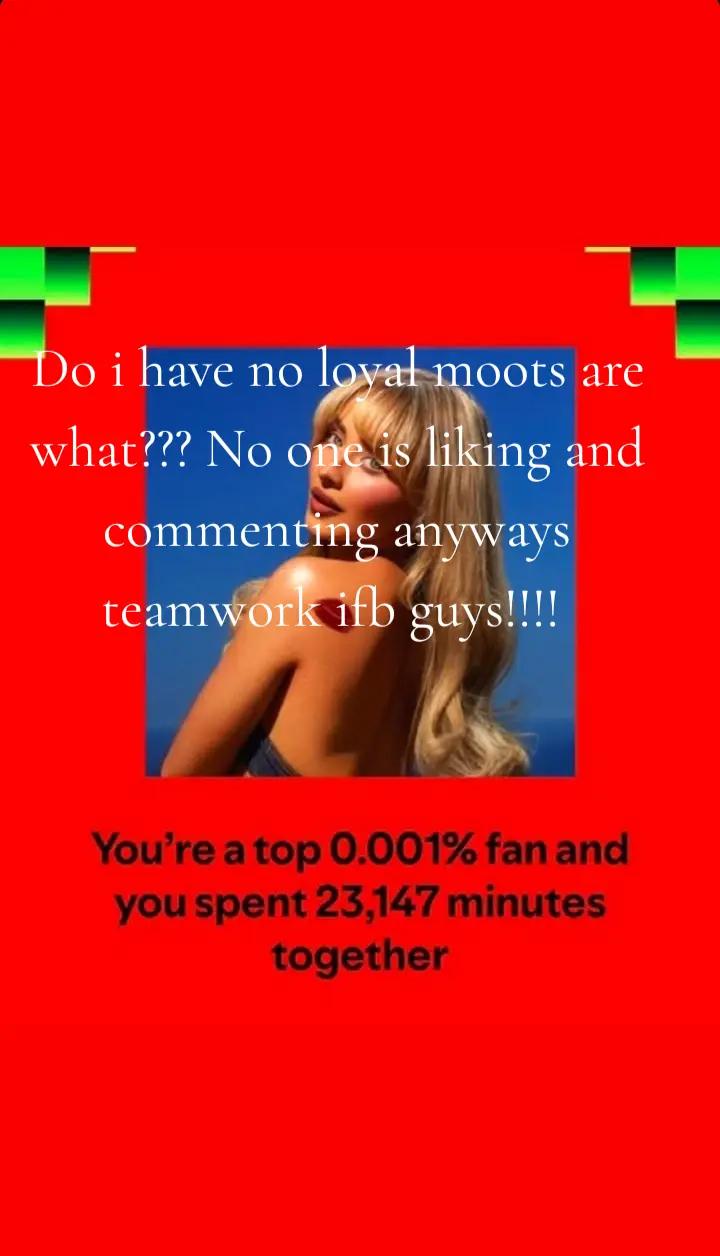 @need my account back