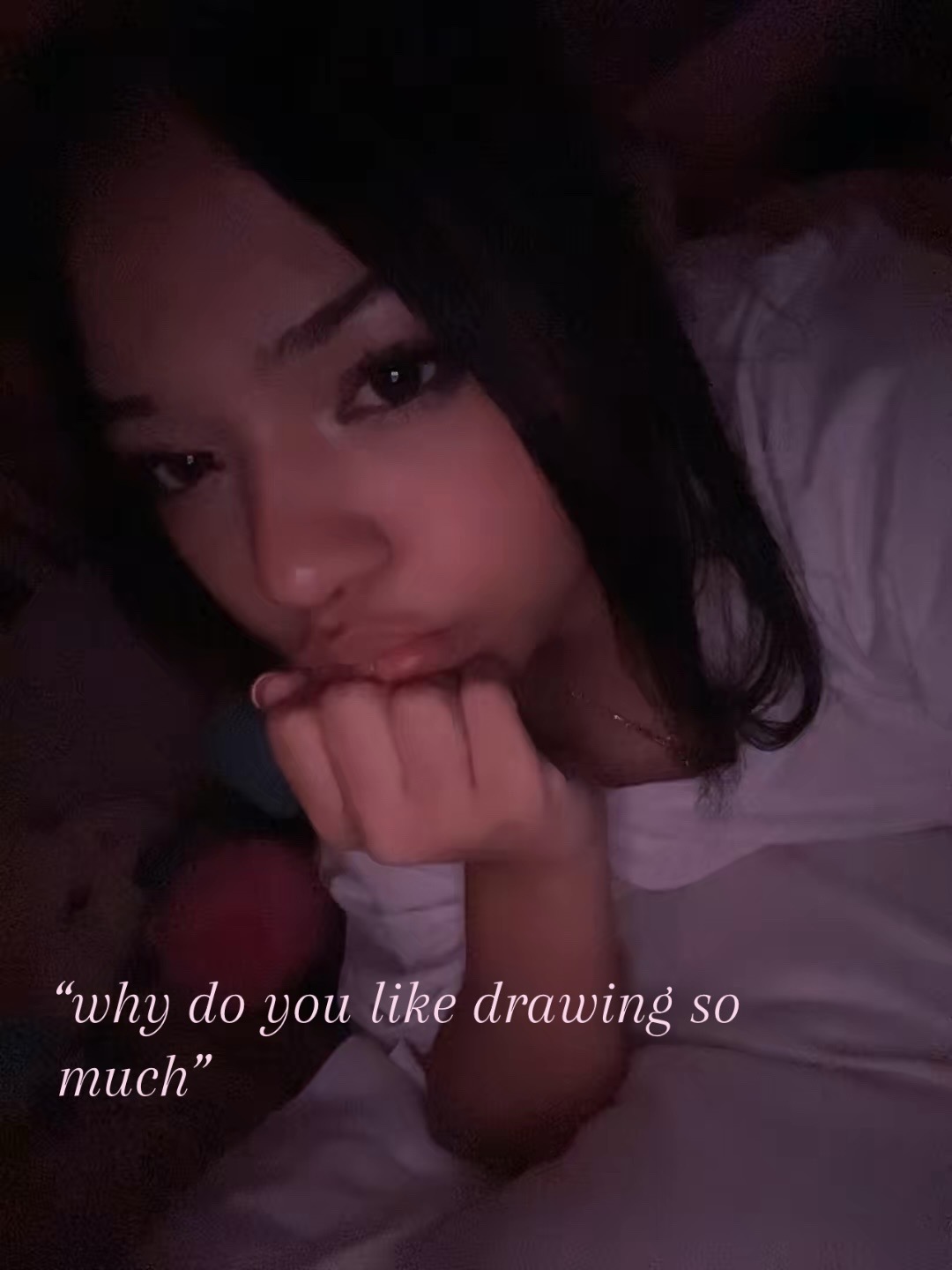 @meow