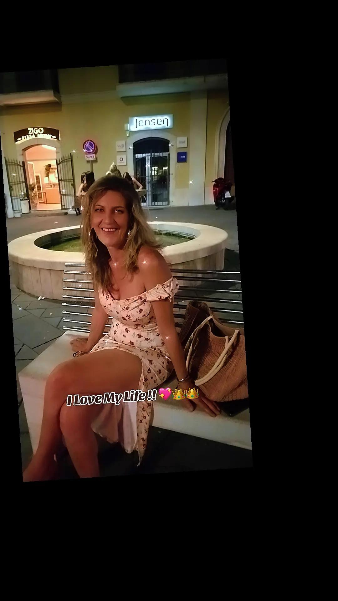 @Lucia D' Agostino
