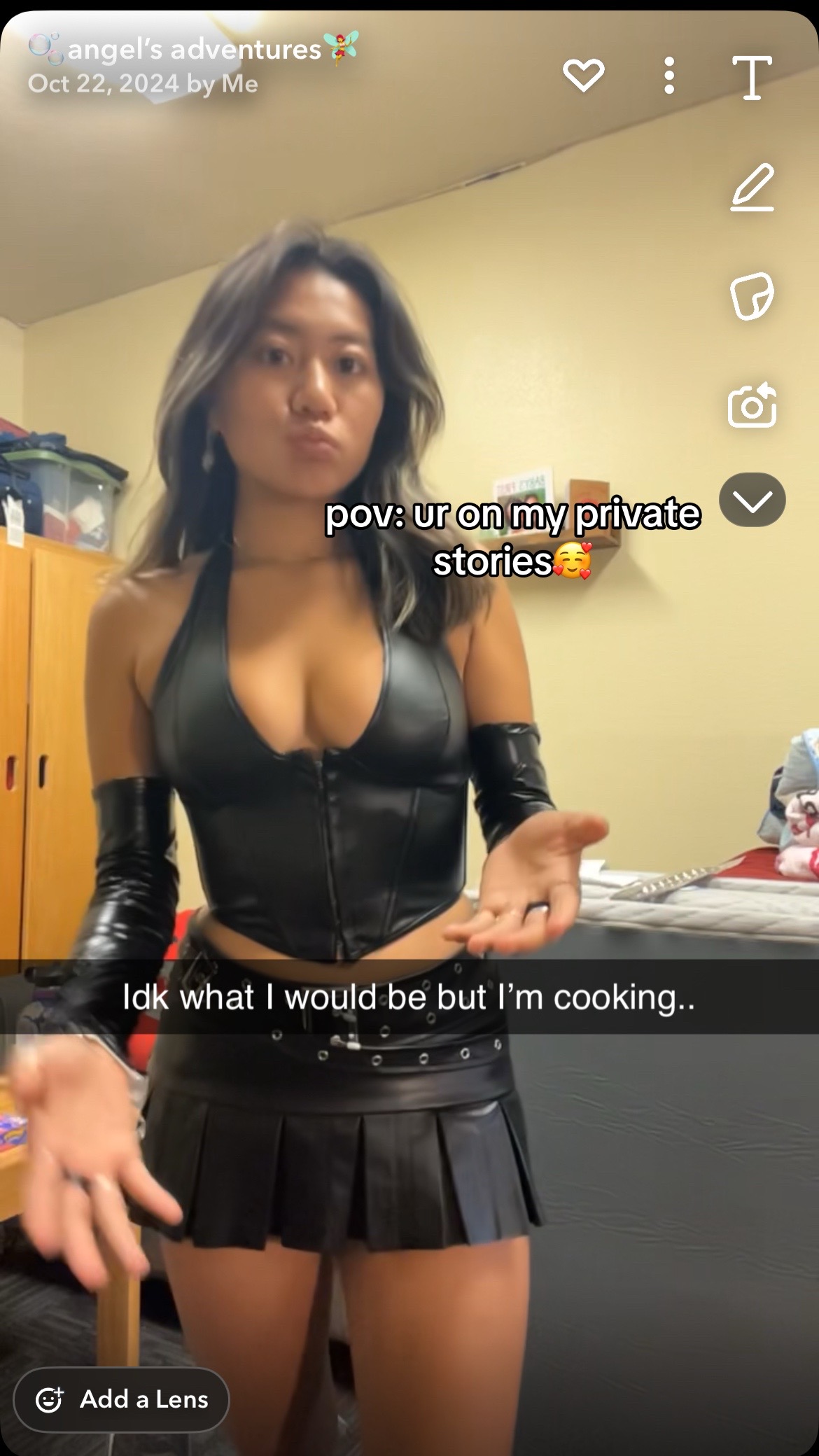 @elmosfatnose