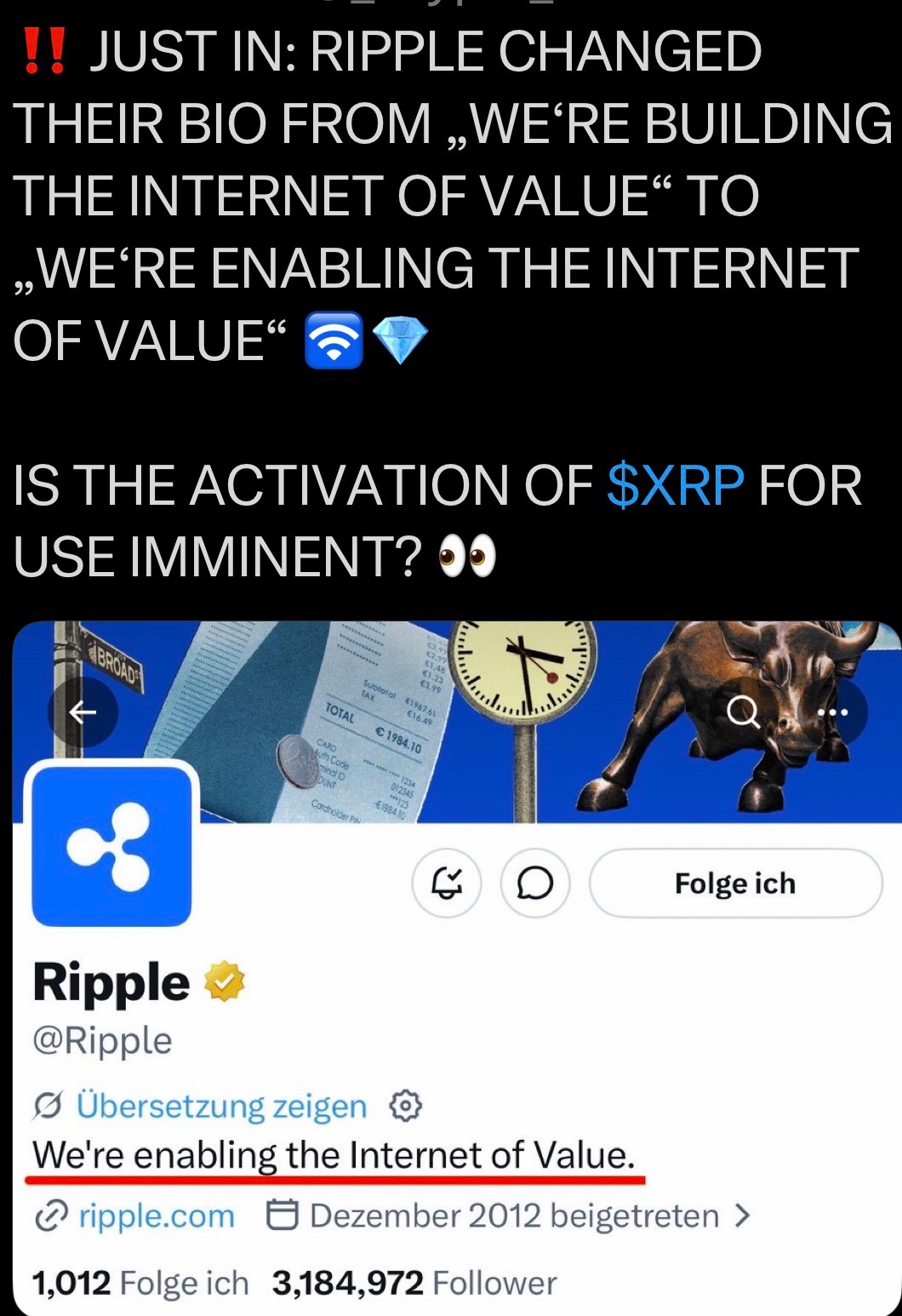 @GFIRicocryptoguy