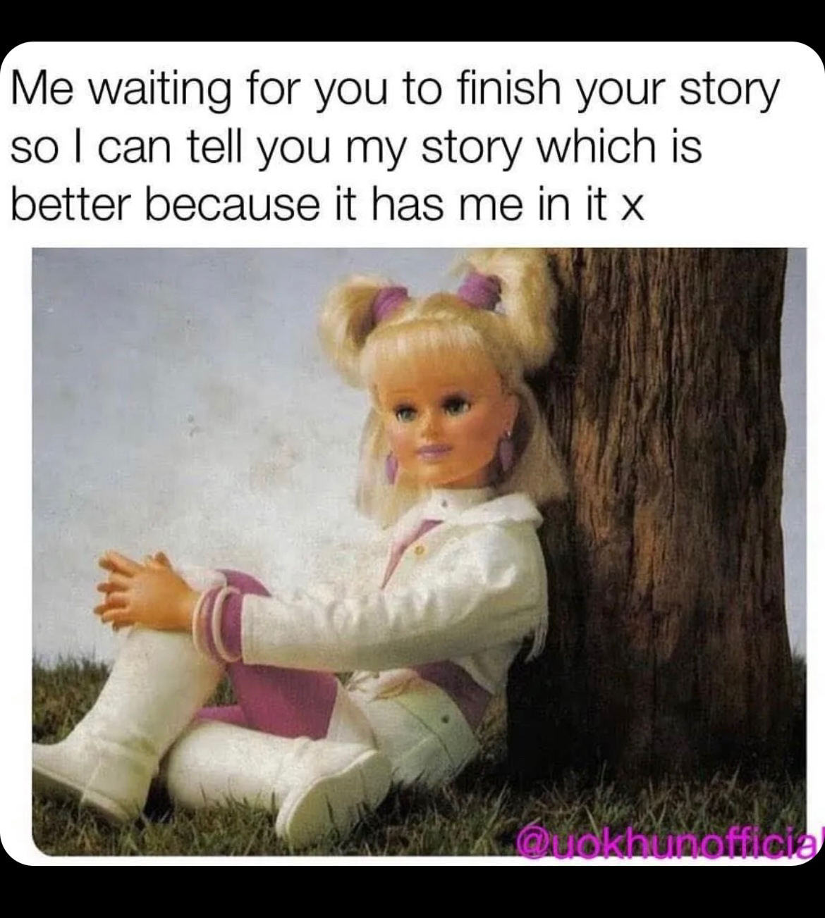@stinky hut jr 🥵