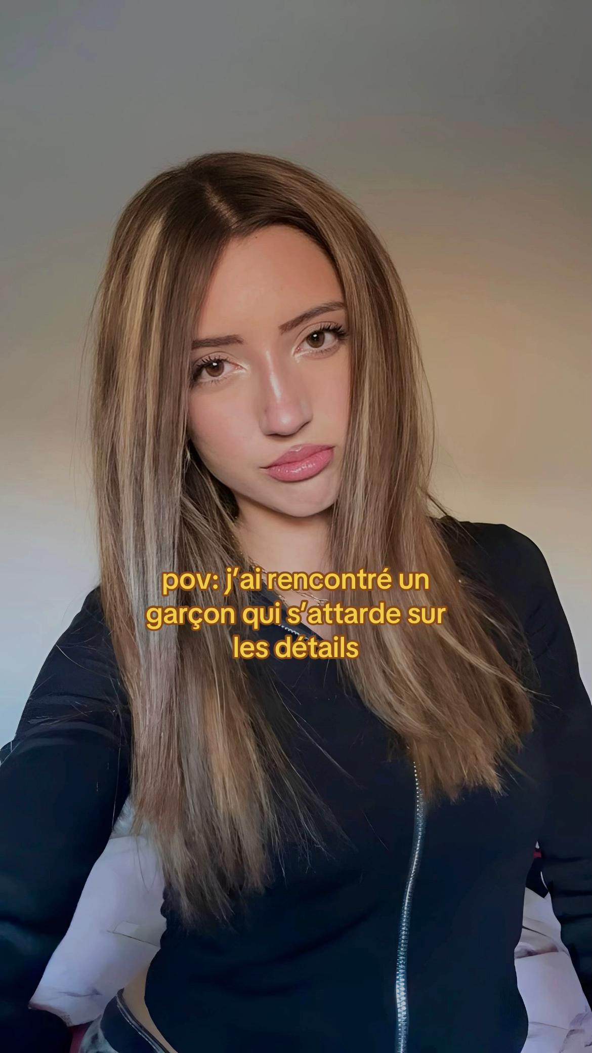 @❦NAÏA❦