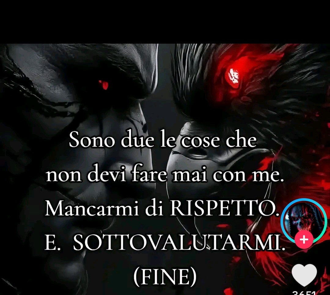 @Francesco Mazzarella