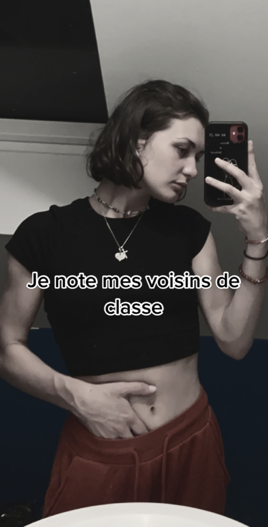 @❤️Deborah❤️