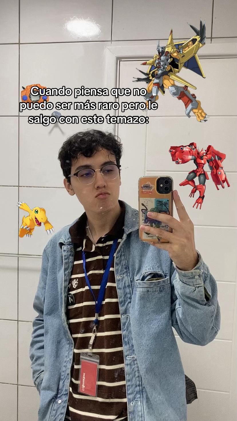 @Danobtt ✮⋆˙