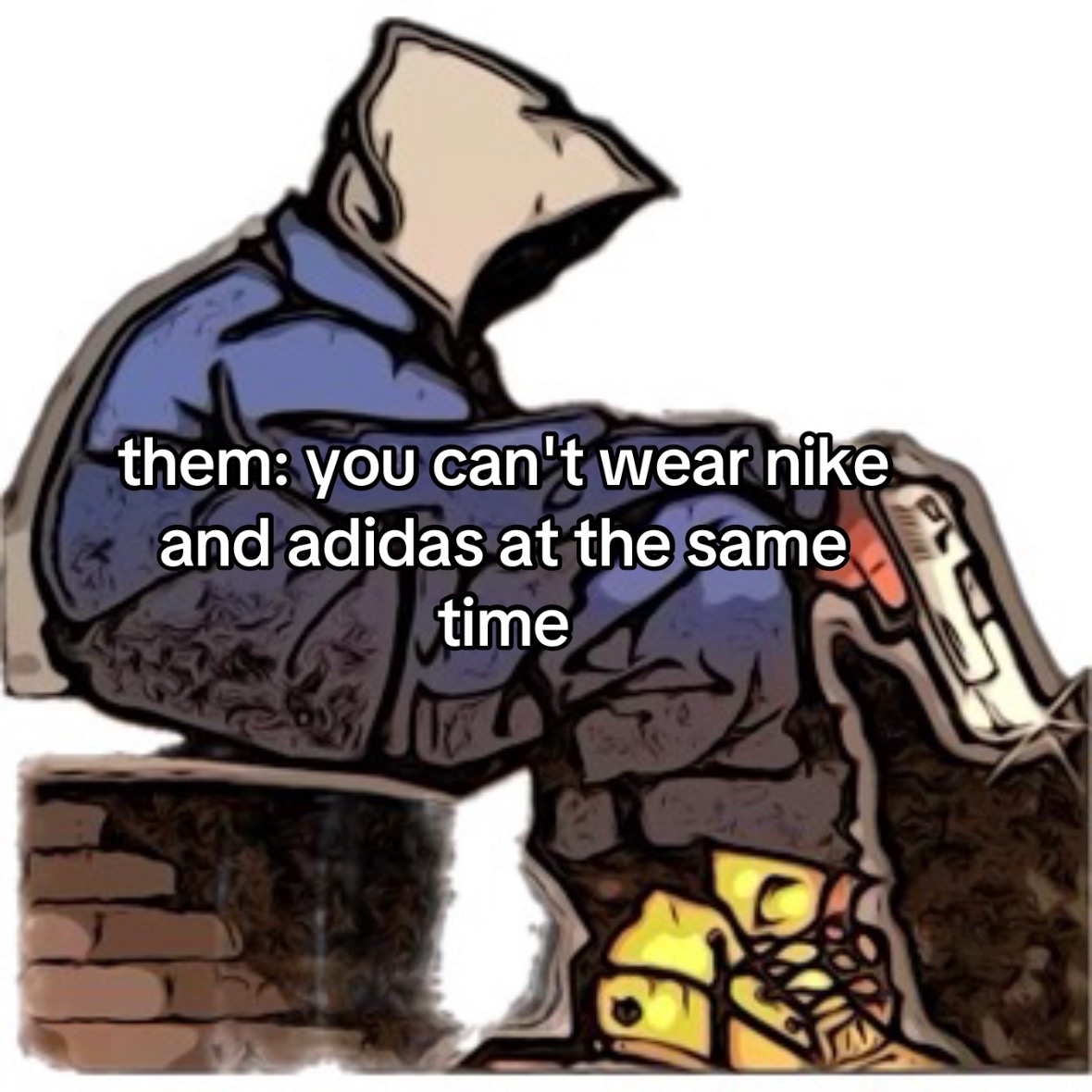 @Slicedbydice