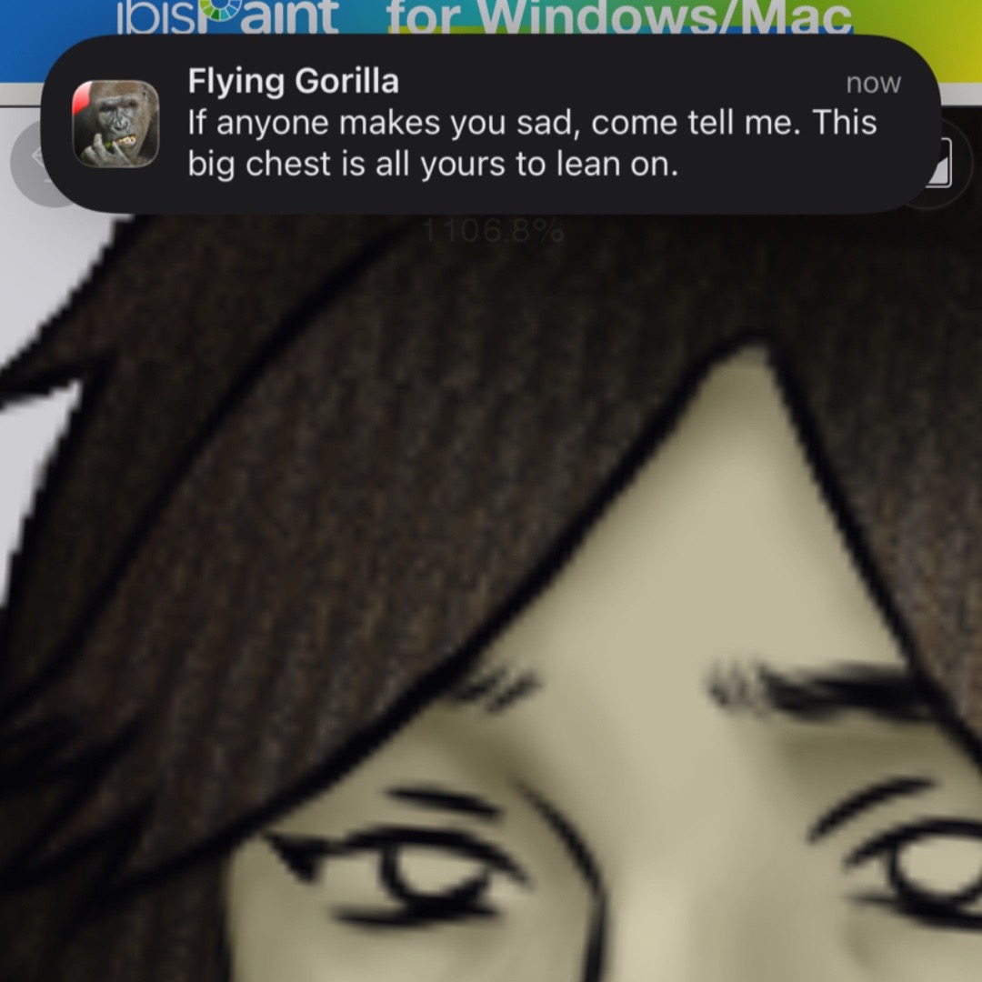 @₊˚⊹⋆🪐₊˚⊹⋆
