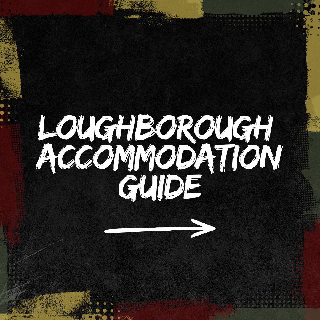 @LoughboroughACS