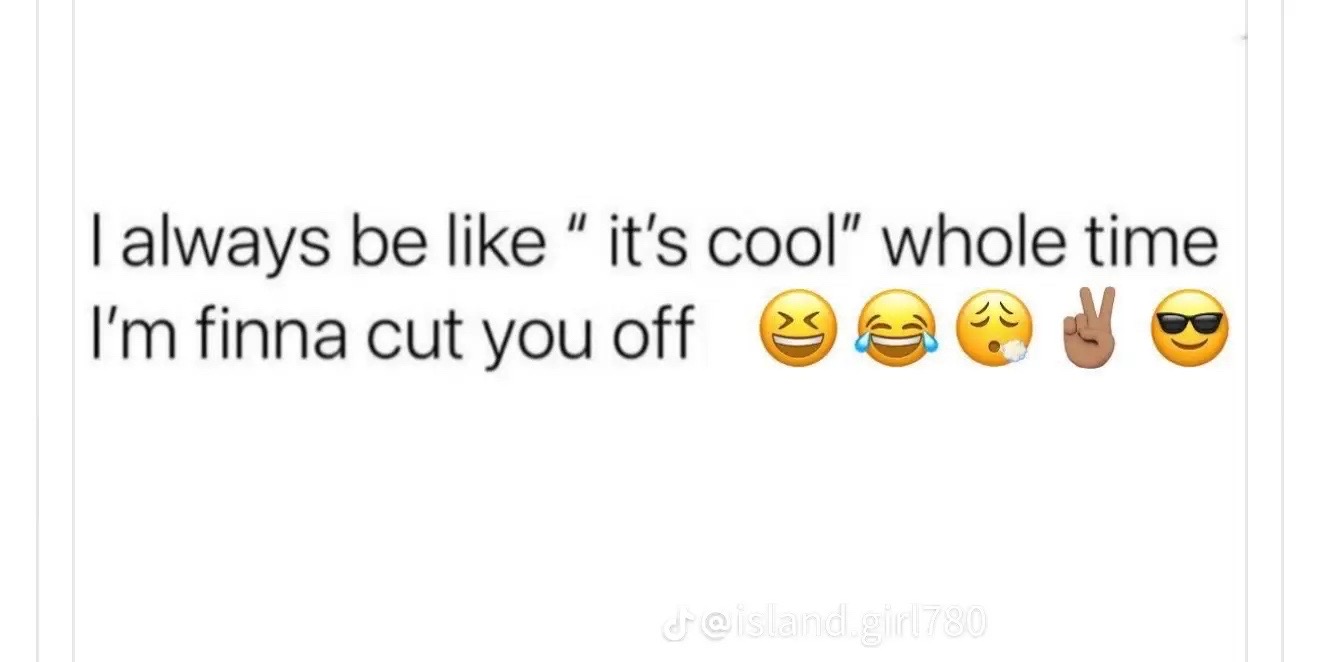 @AquariusGurlRnBQueen ♒️