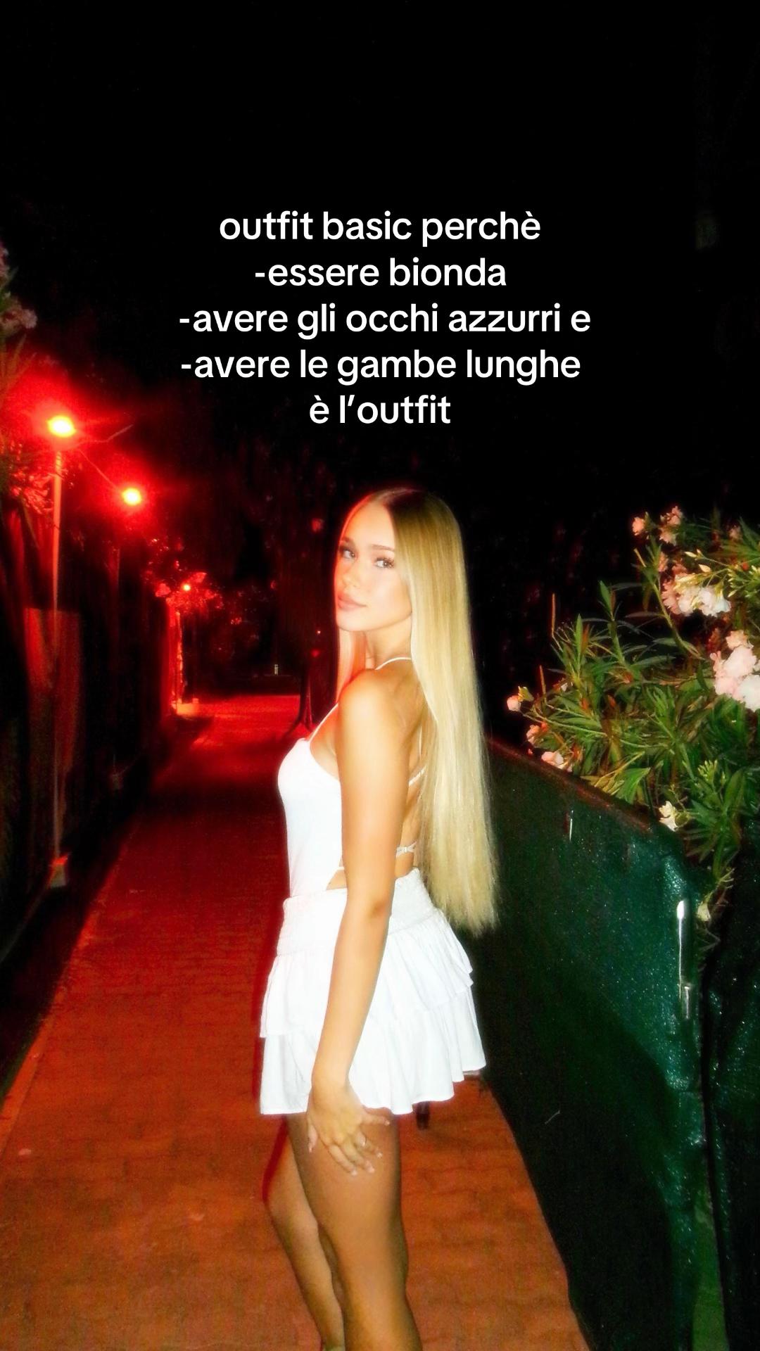 @barbie