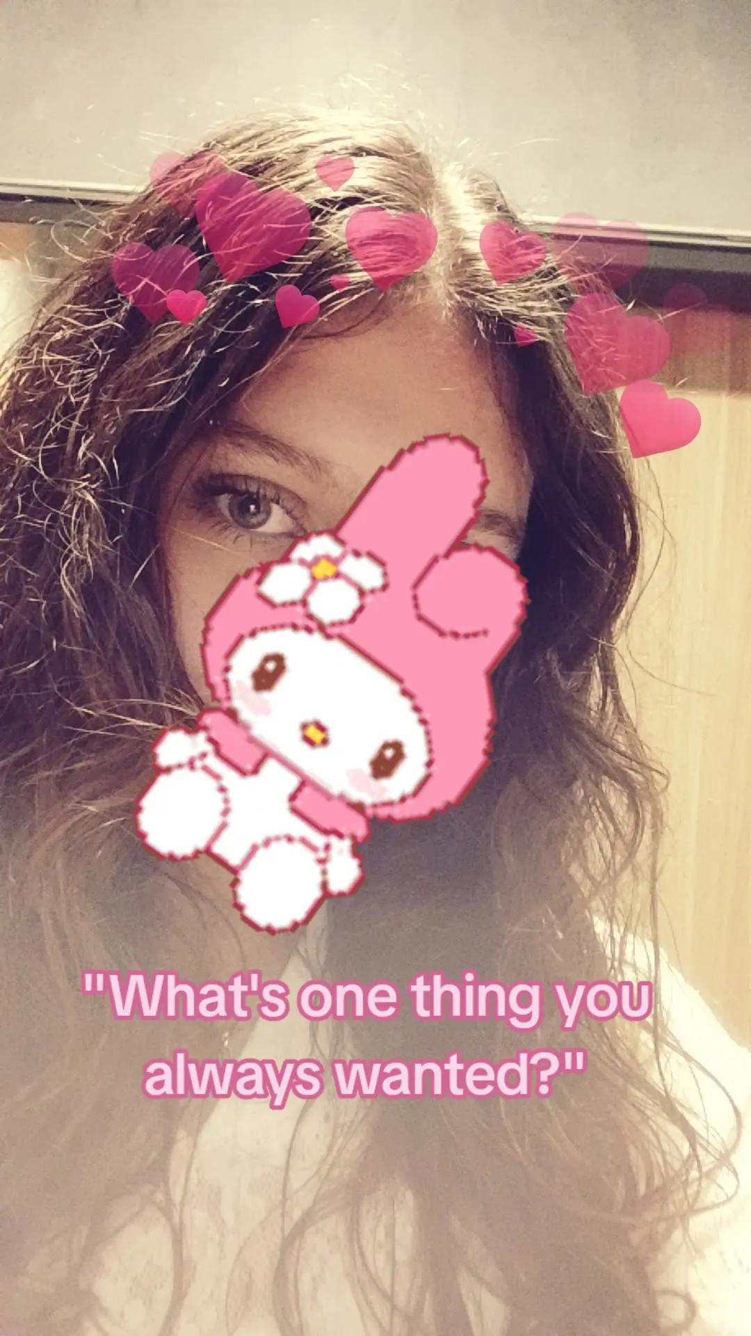 @𝙕𝙀𝙍𝙊🫧