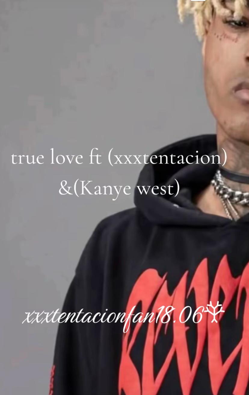 @xxxtentacionfan18.06𖣂