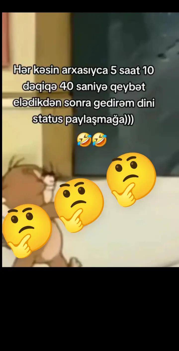 @GƏNCƏLİ 020