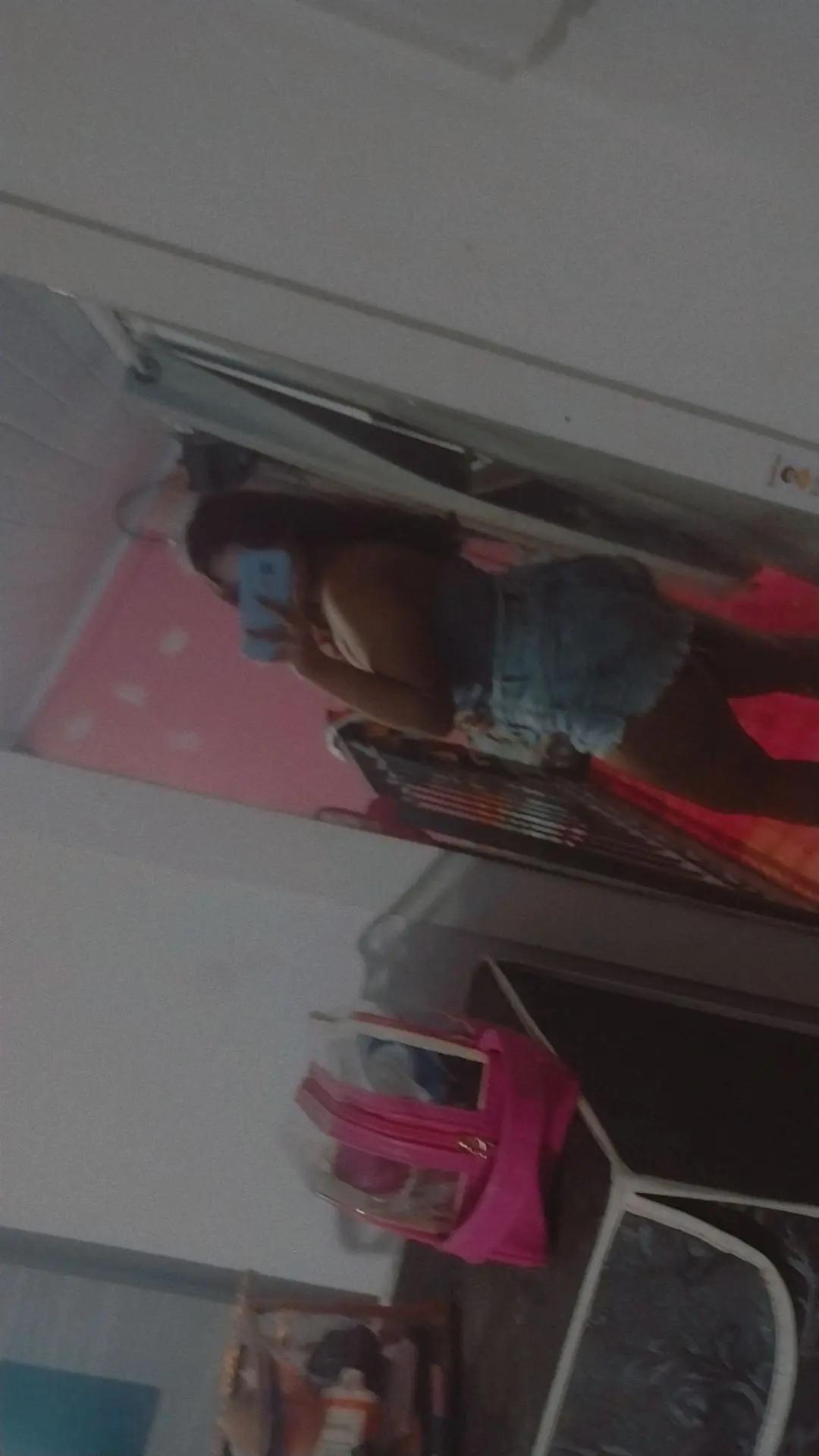 @ana clara
