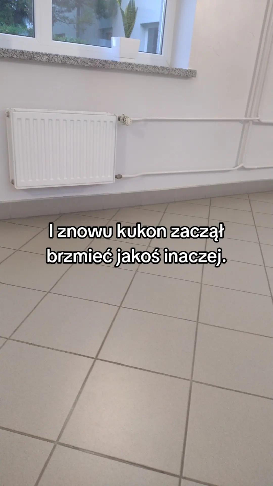 @Nati