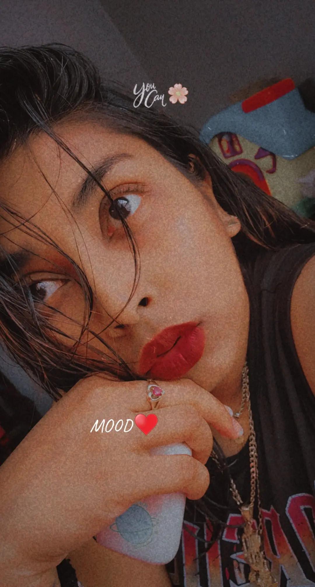 @redzz MD ๐๐๐ฉบ๐ฉธ๐