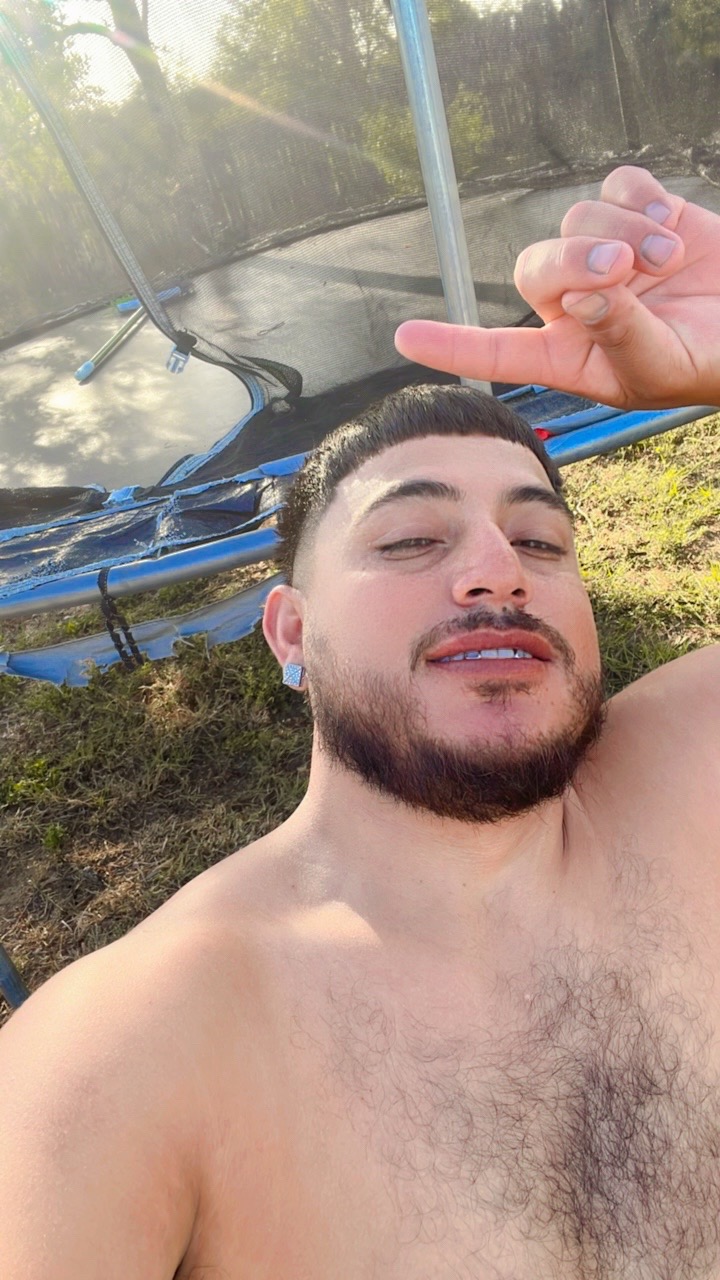 @Carlos Ibarra