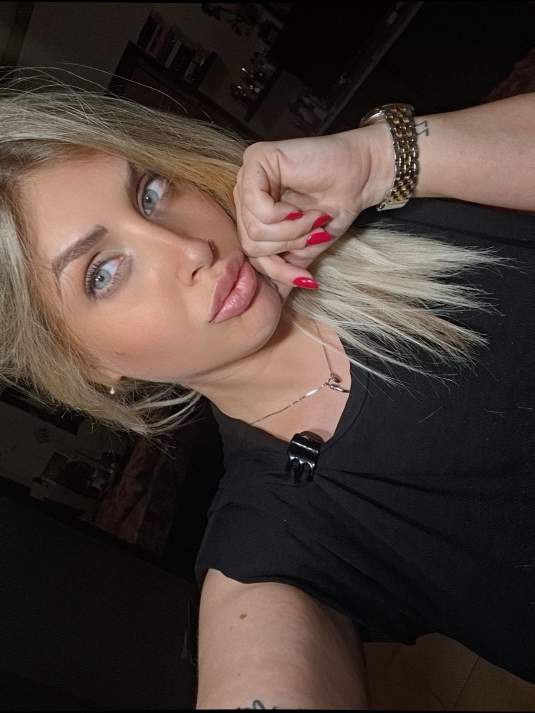 @chiara migliaccio