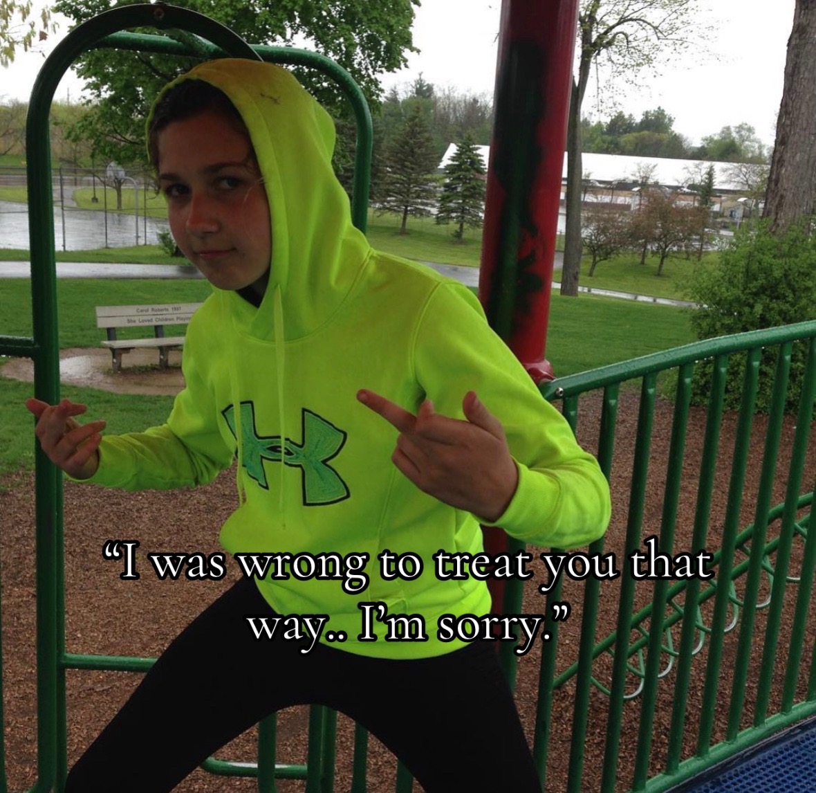 @☽ findmeacrosstheuniverse ☾