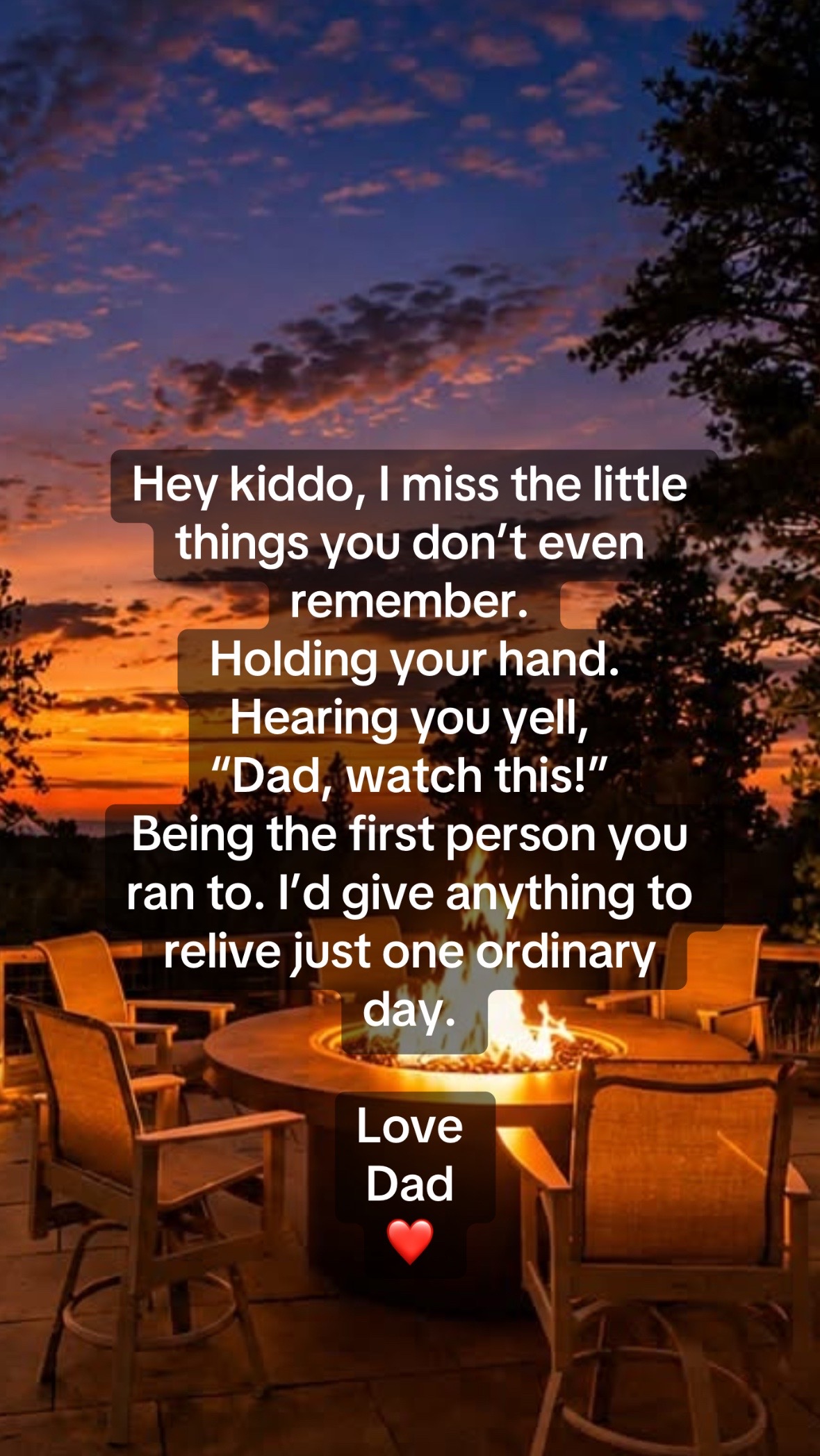 @heykiddofromus