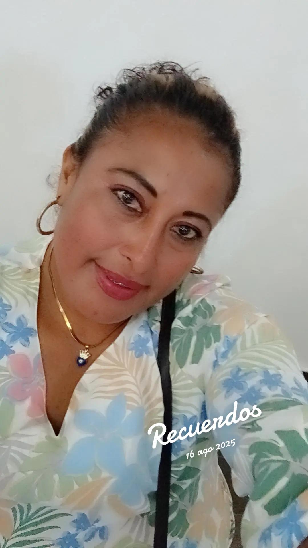 @Ori Gonzalez