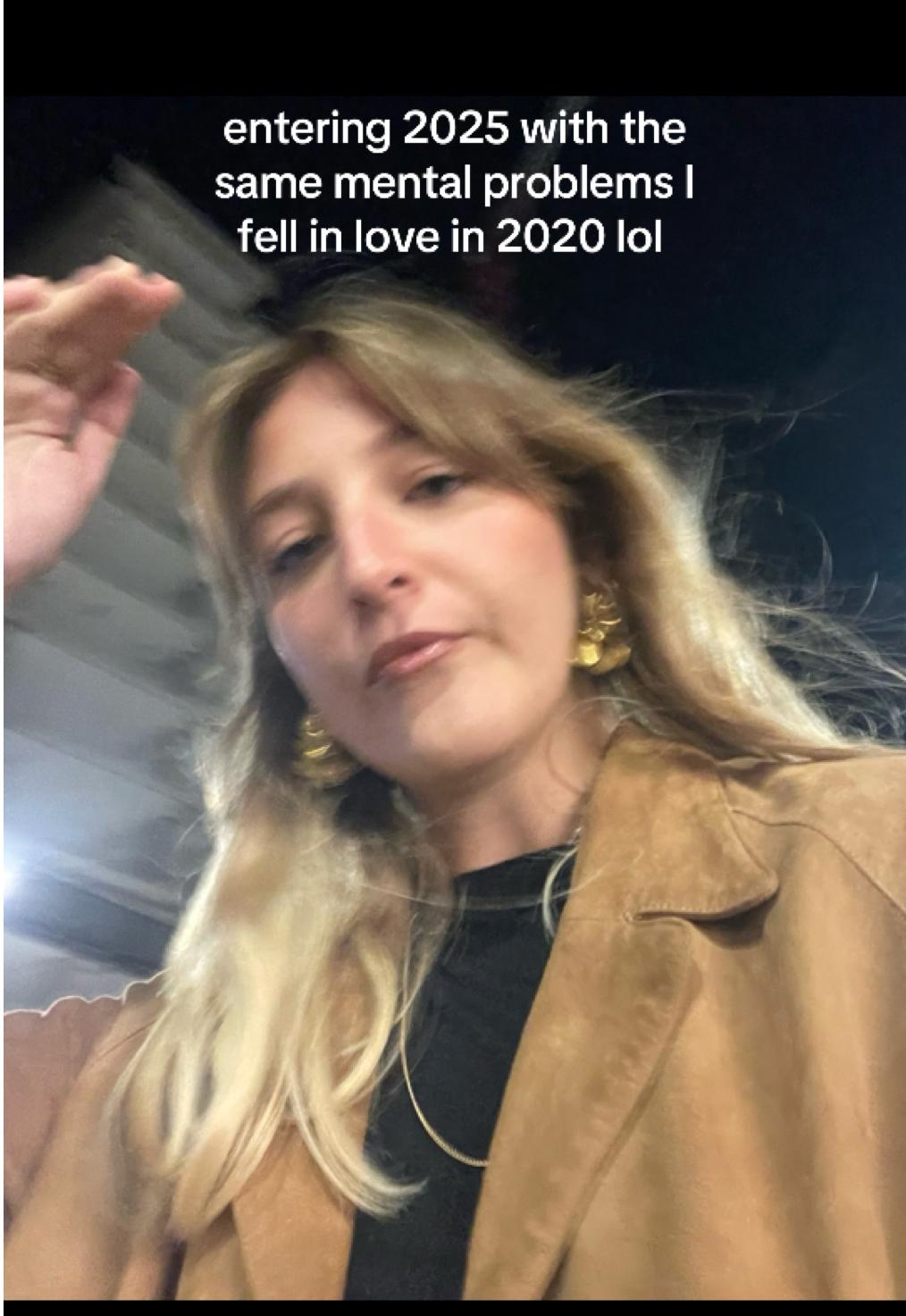 @sara_magliano