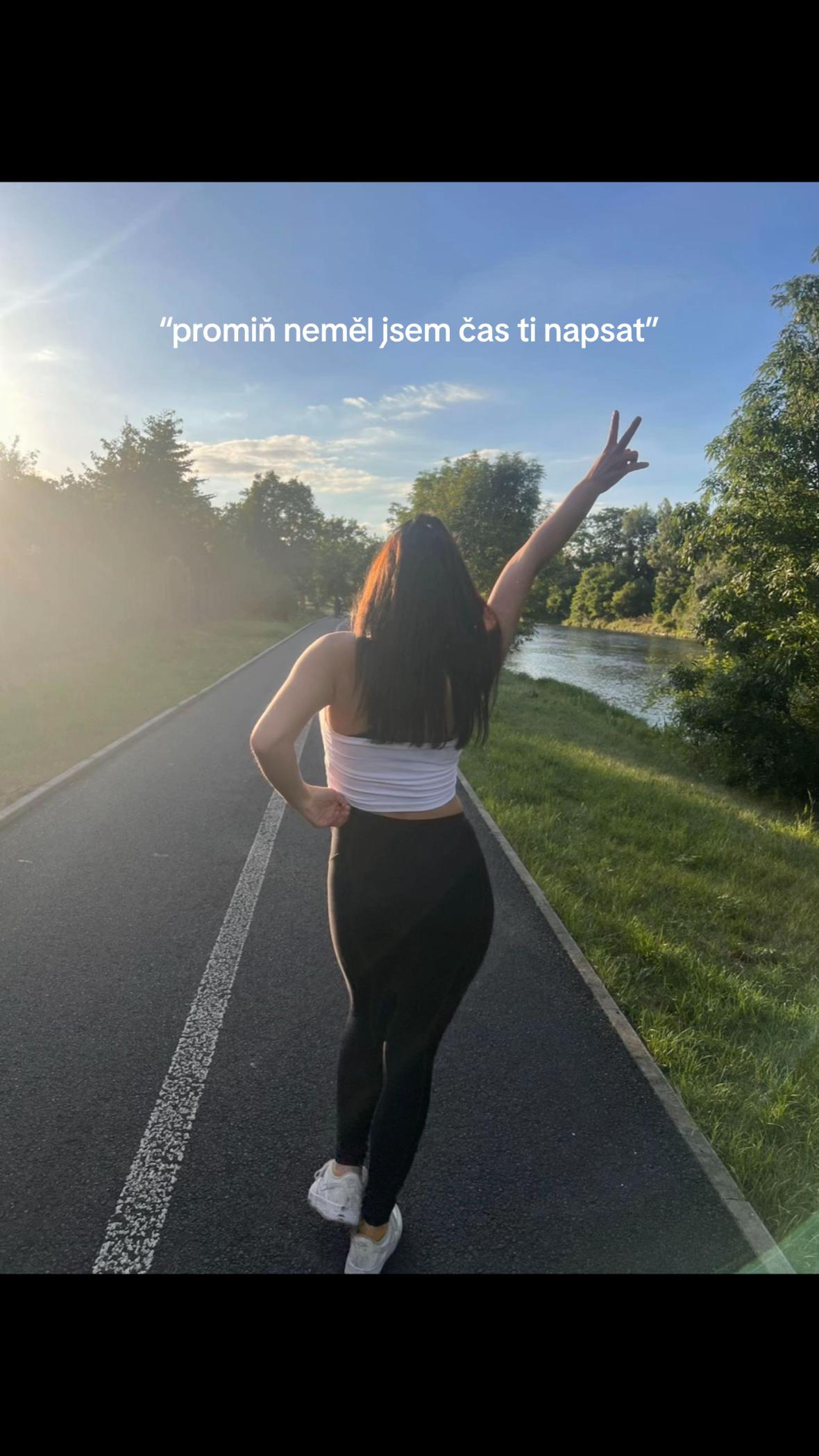 @esterka Kudracova