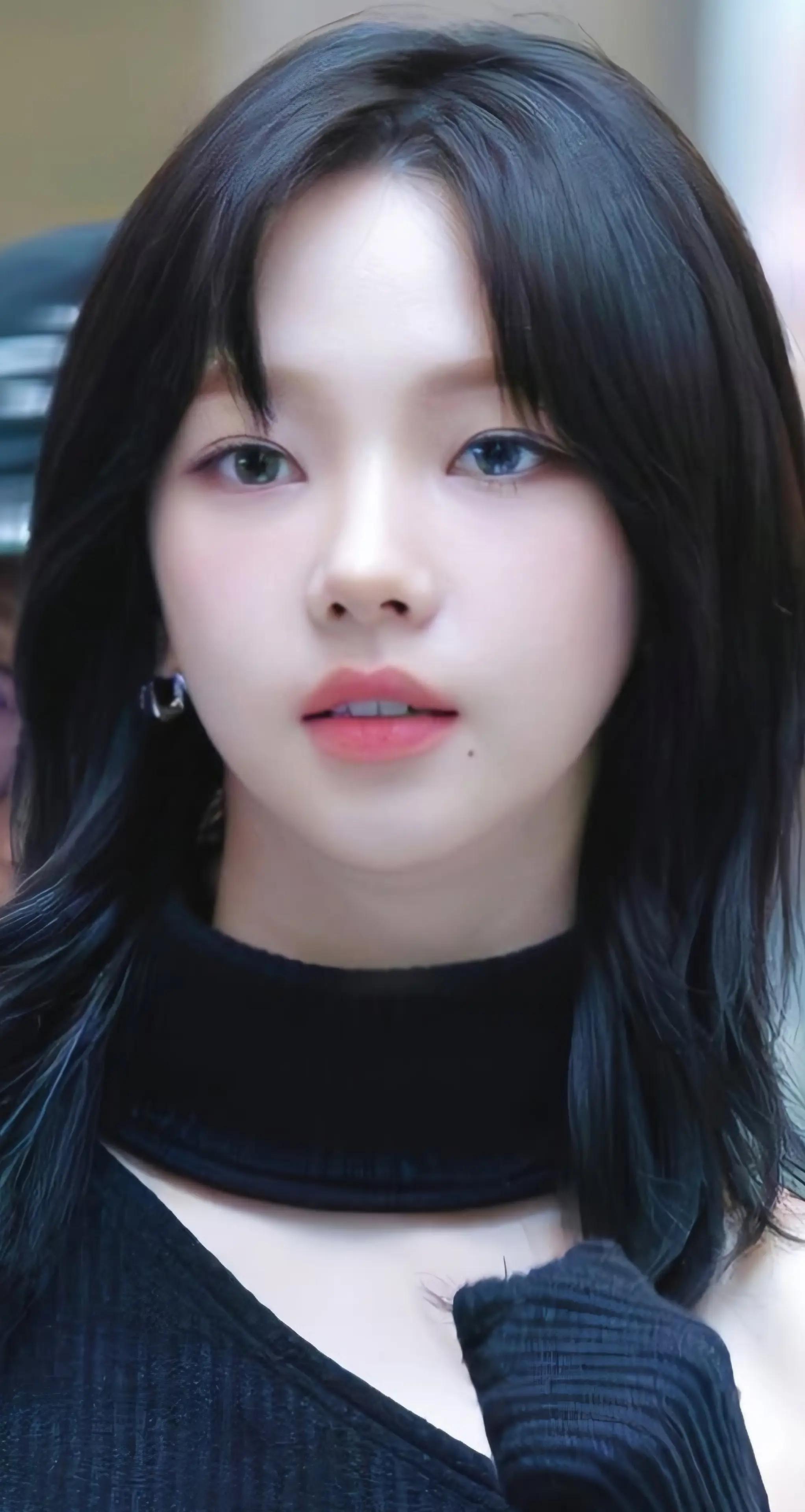 @멍멍이