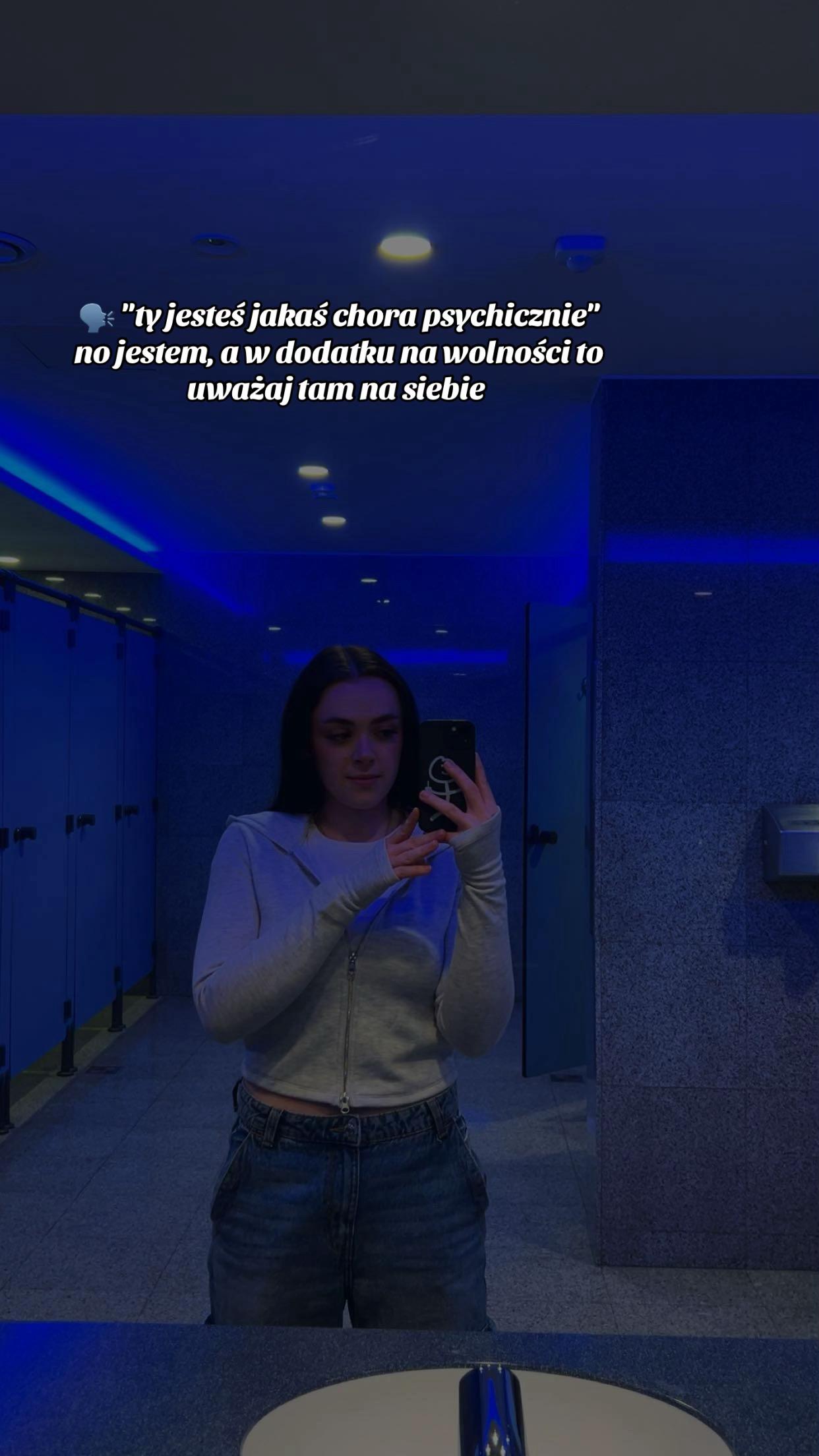 @Oll🅰️