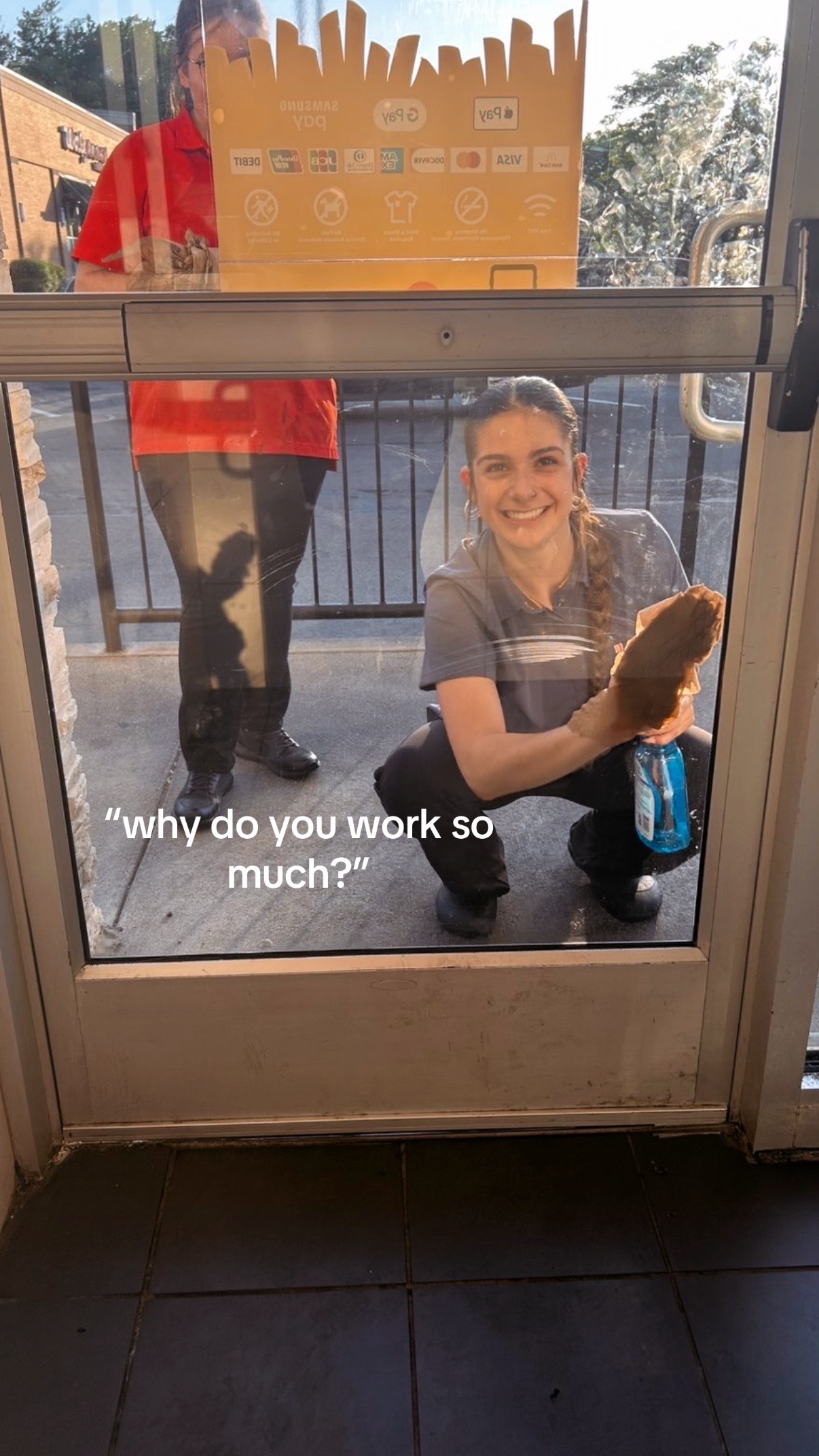 @ashley