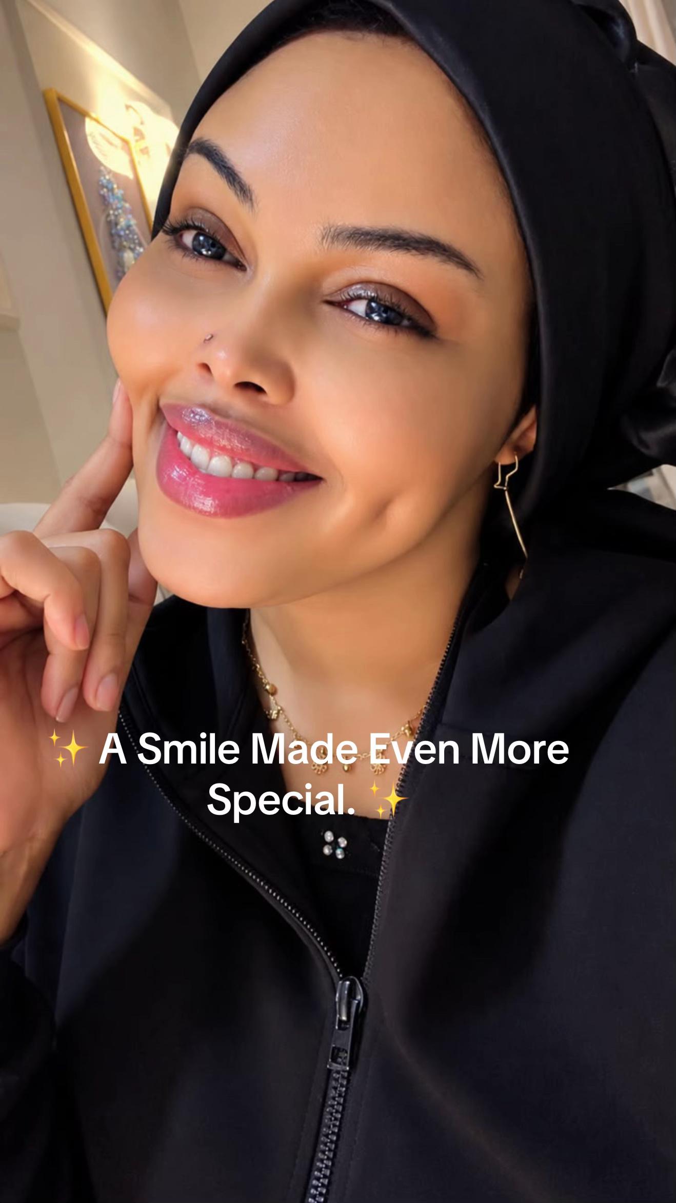 @KNIGHTS | SKINCARE | KENYA