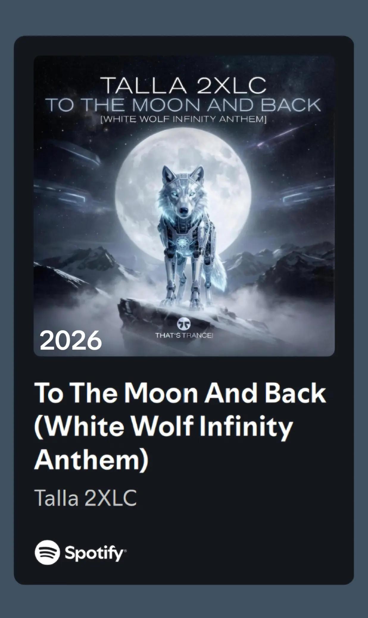 @Music News 2026