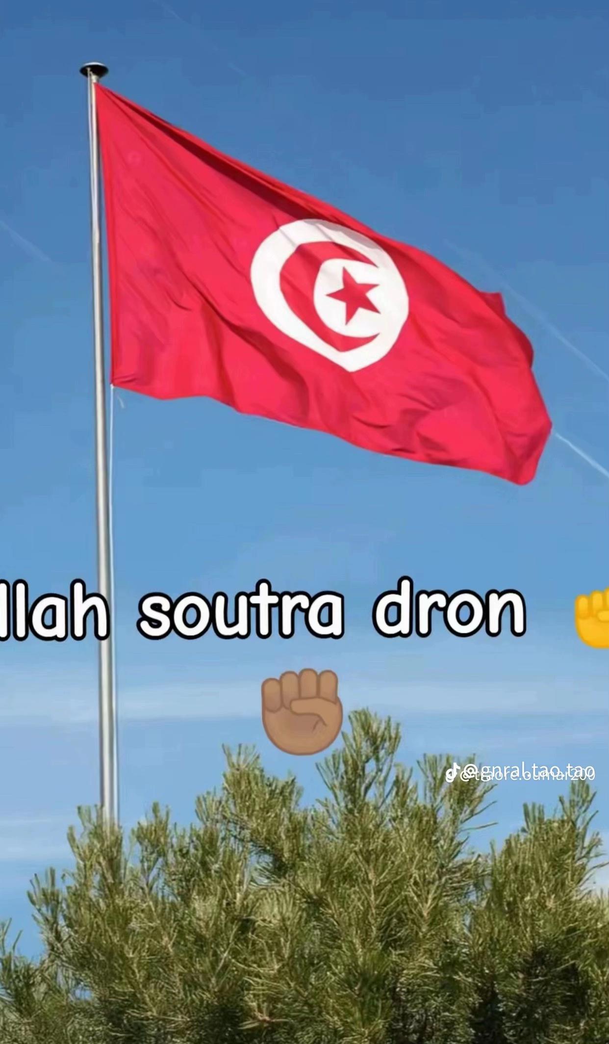 @Blofée
