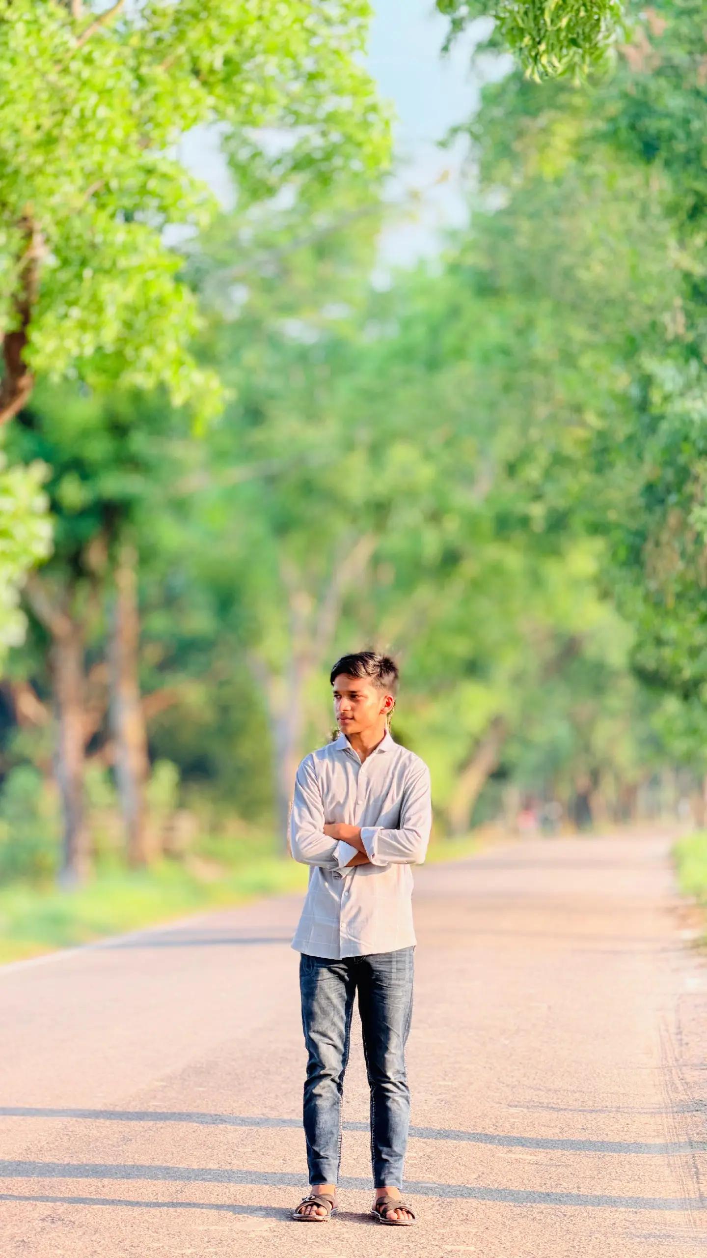 @•Jɪʏᴀᴅs•ツ