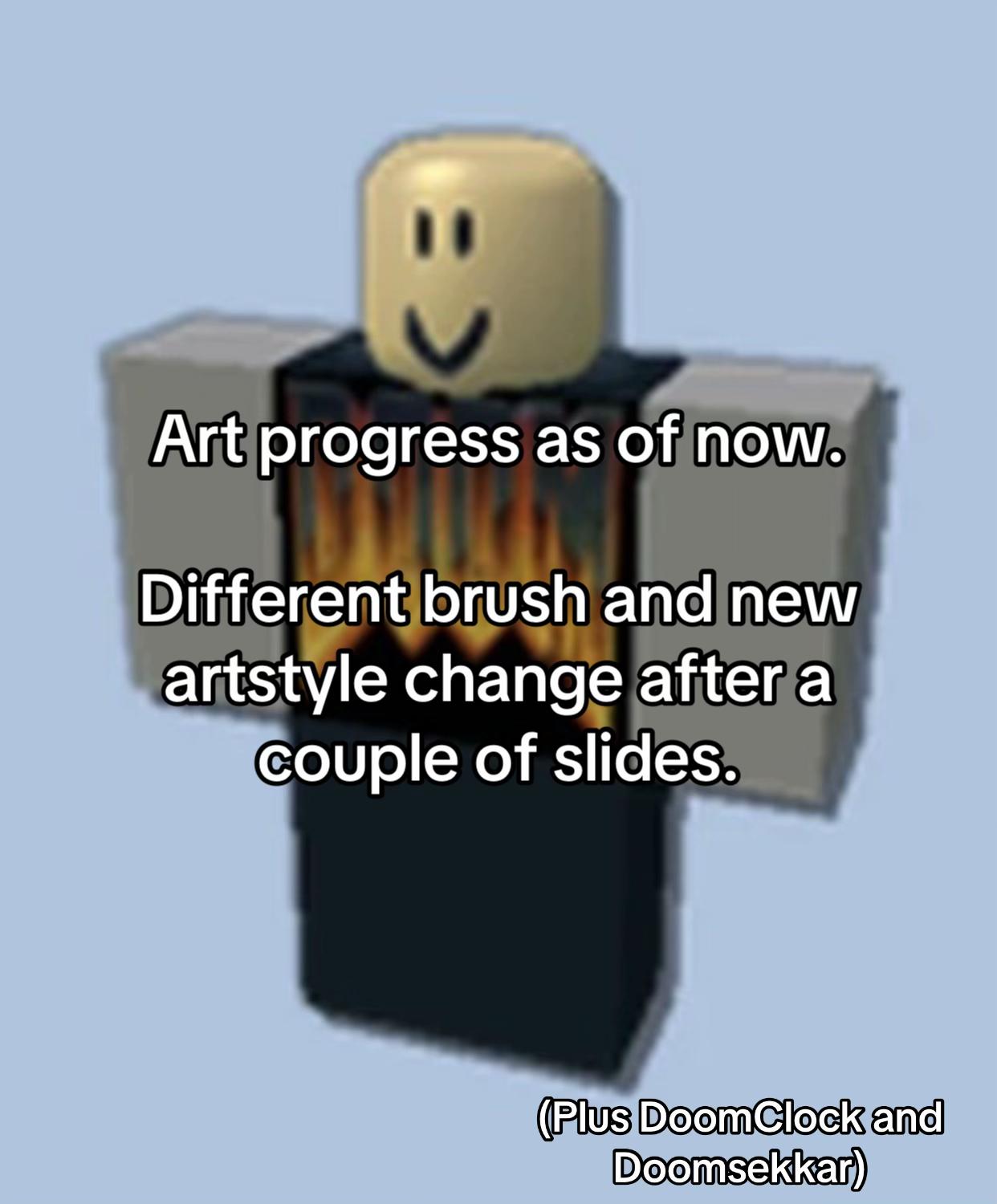 @Bucket.Head