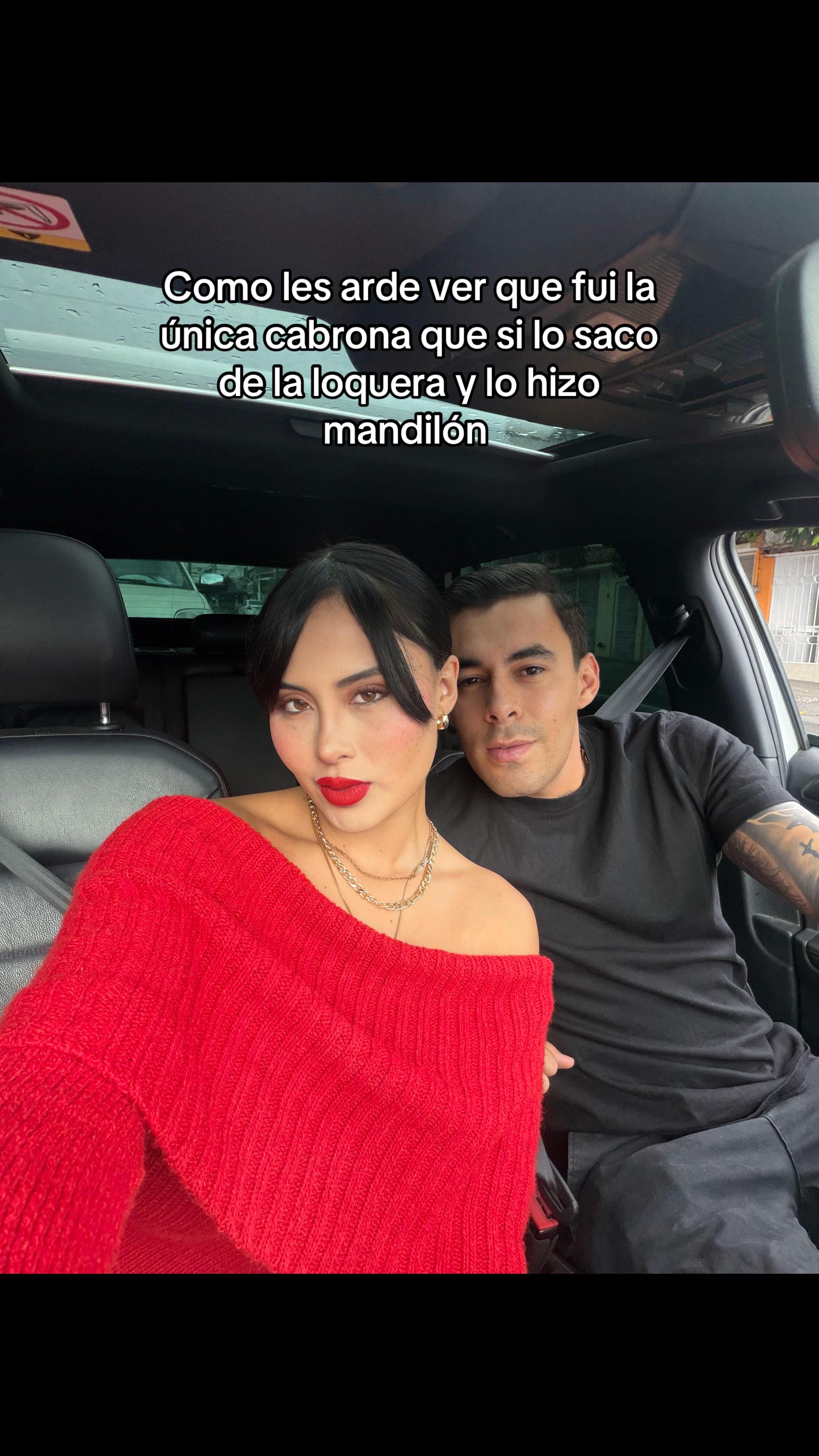 @yami_cuernuda