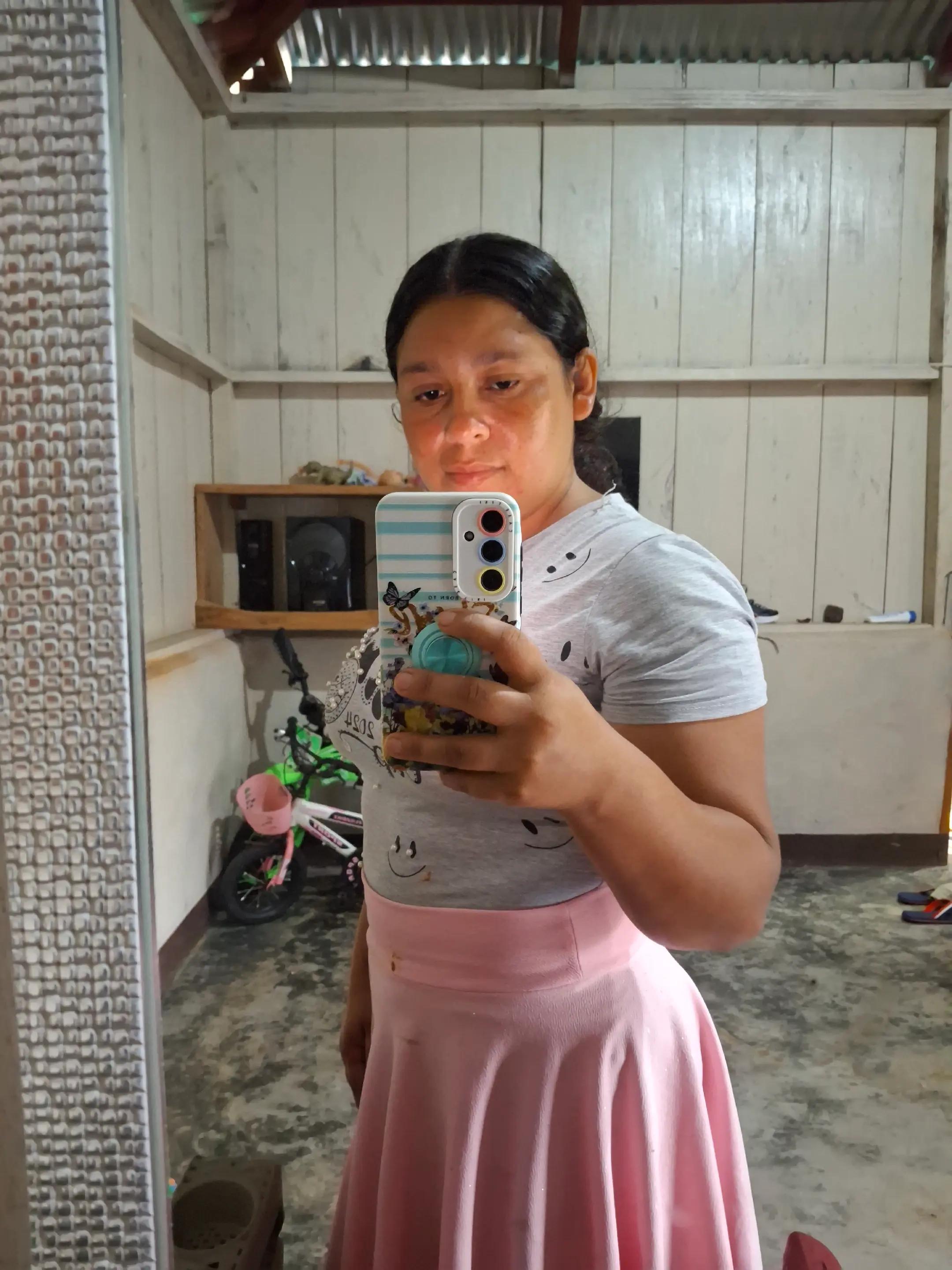 @Gracielita R 💝
