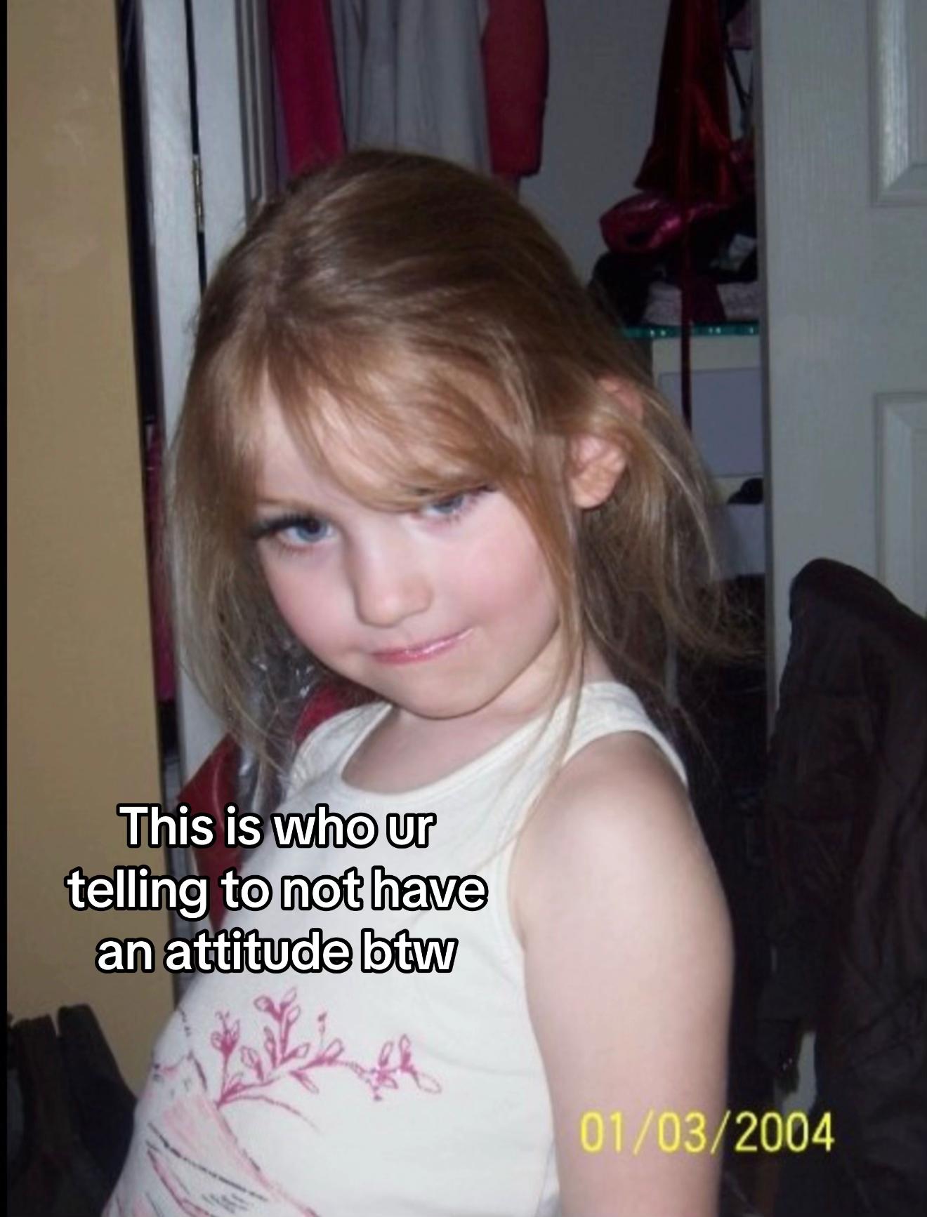 @Jo