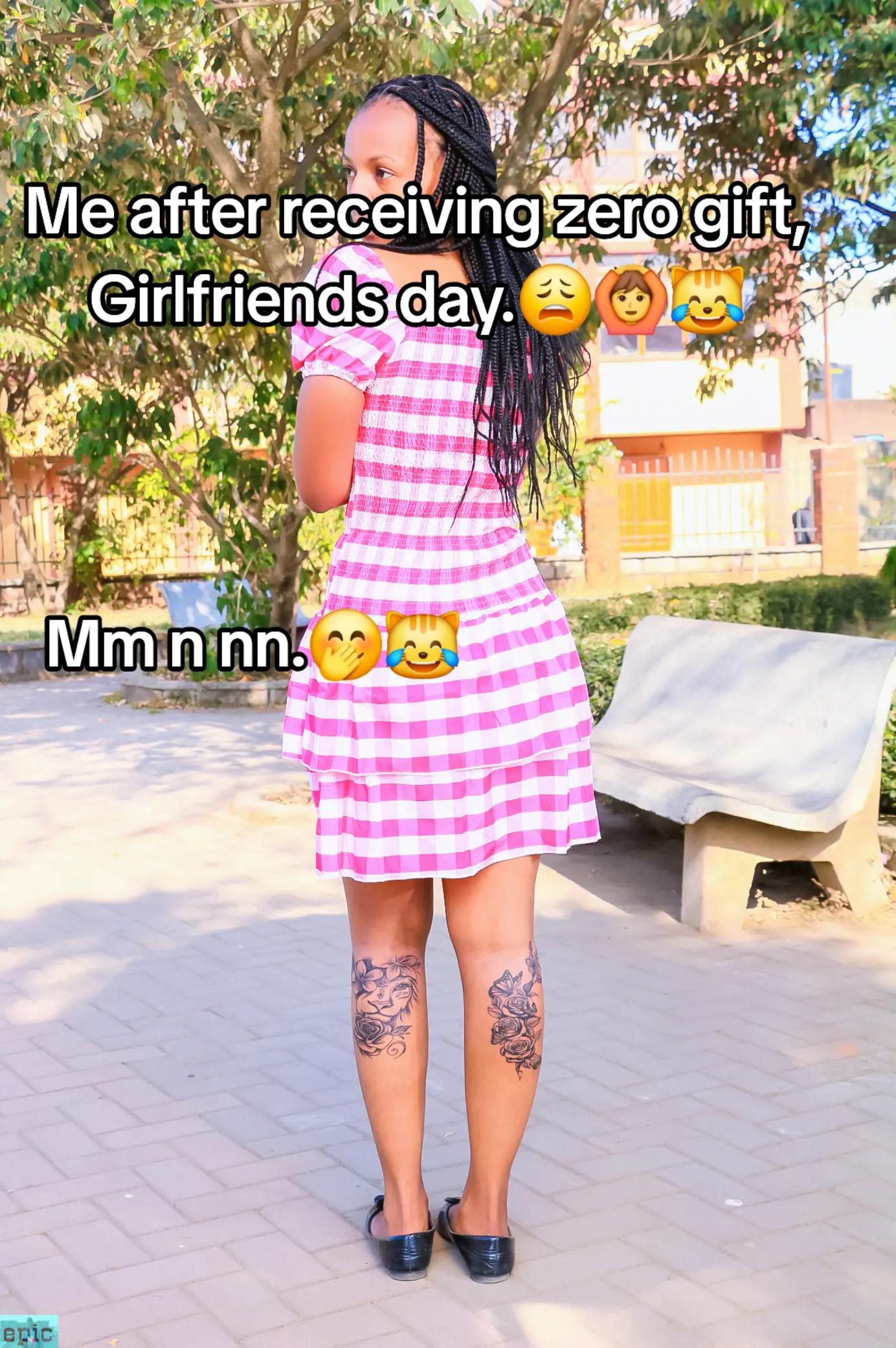 @🤍🤍It's NJEEH Official 🤍🤍🦋