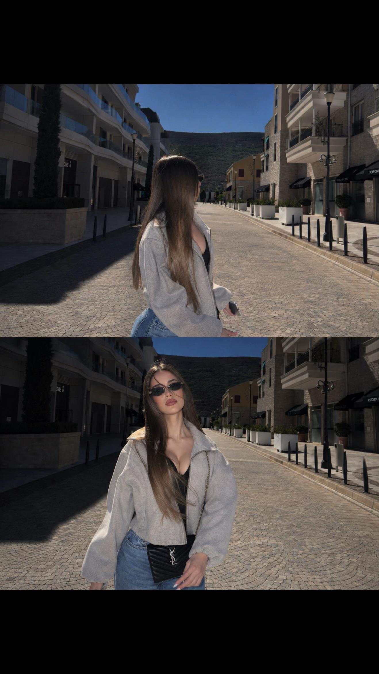 @saskaa