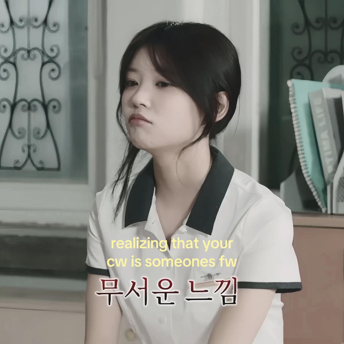@lizzy