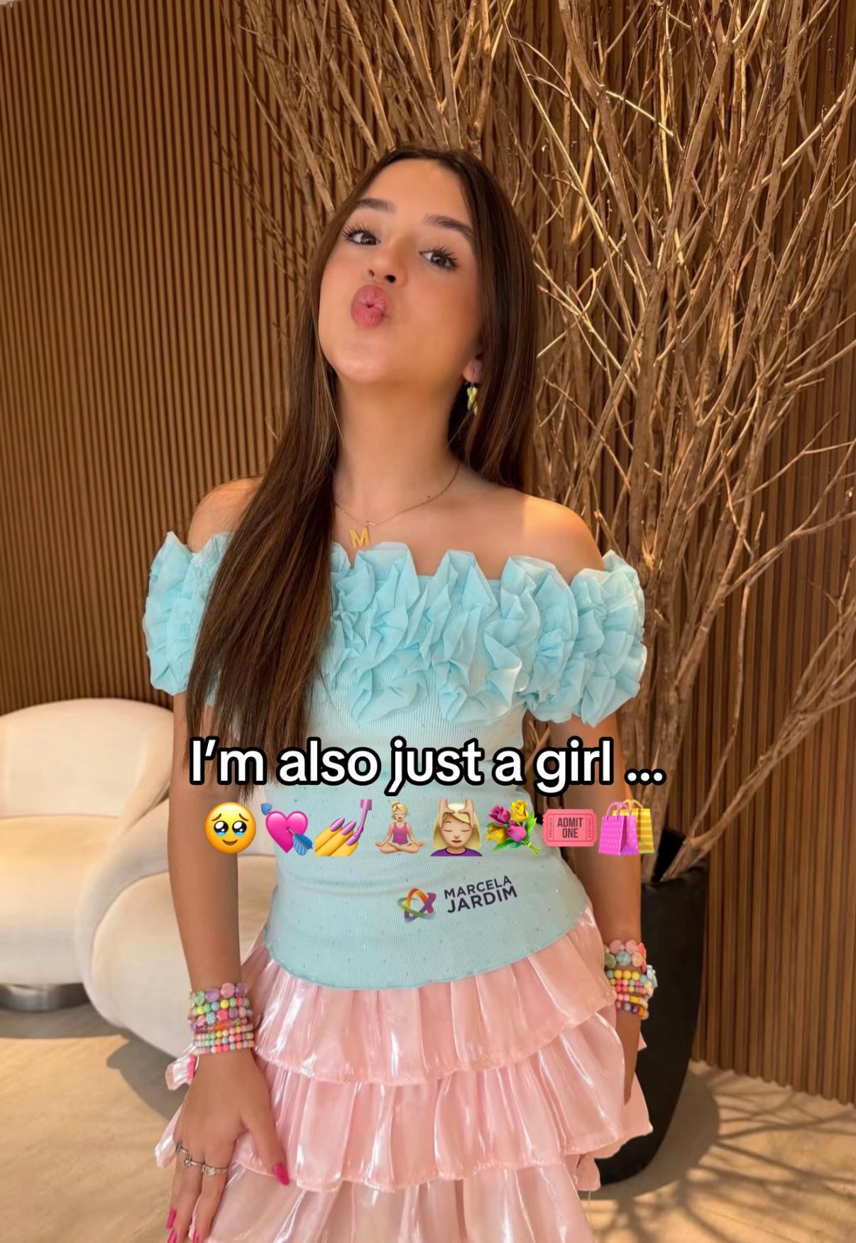 @marcelajardimoficial